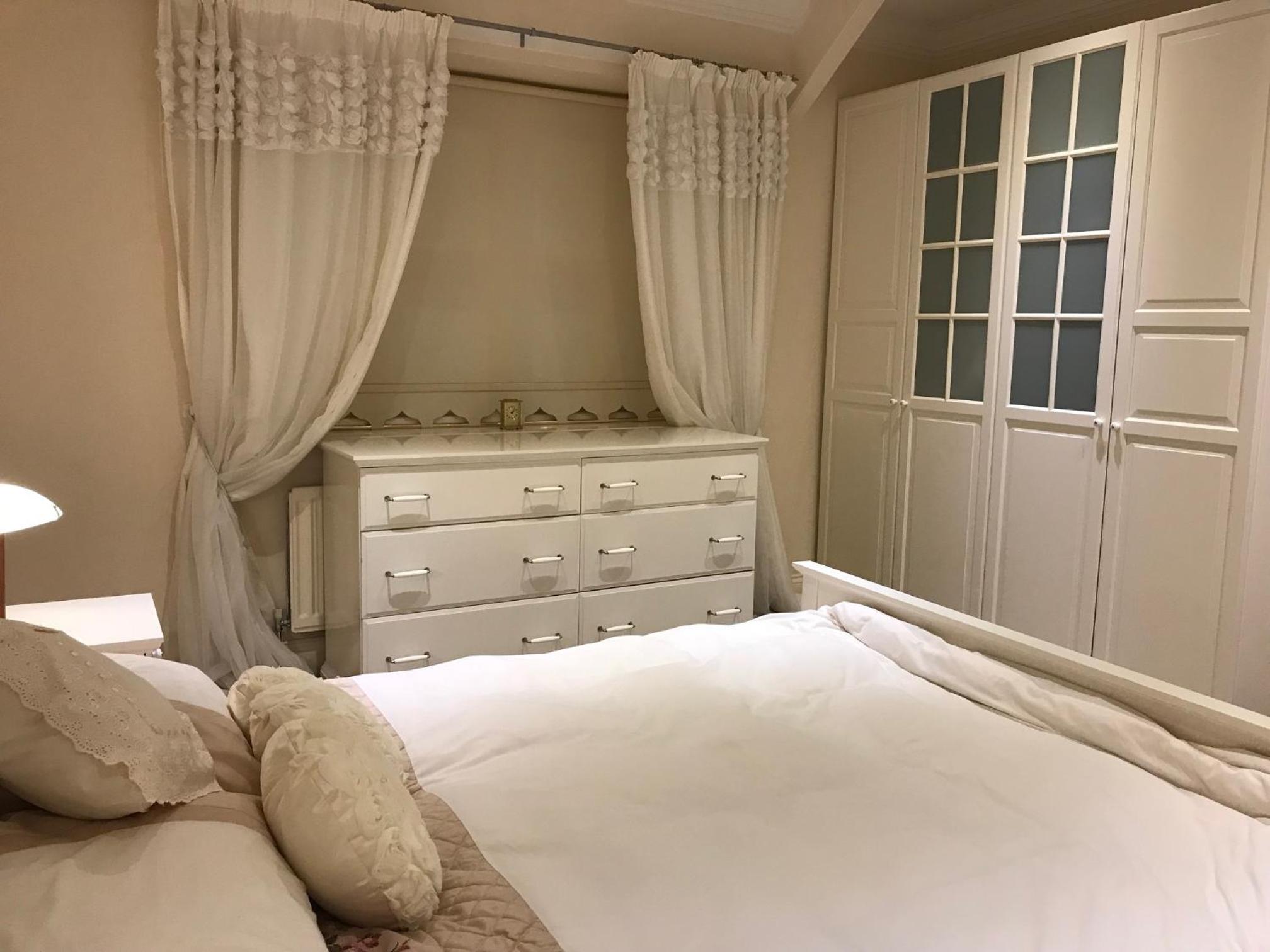 King Room - Photo 6