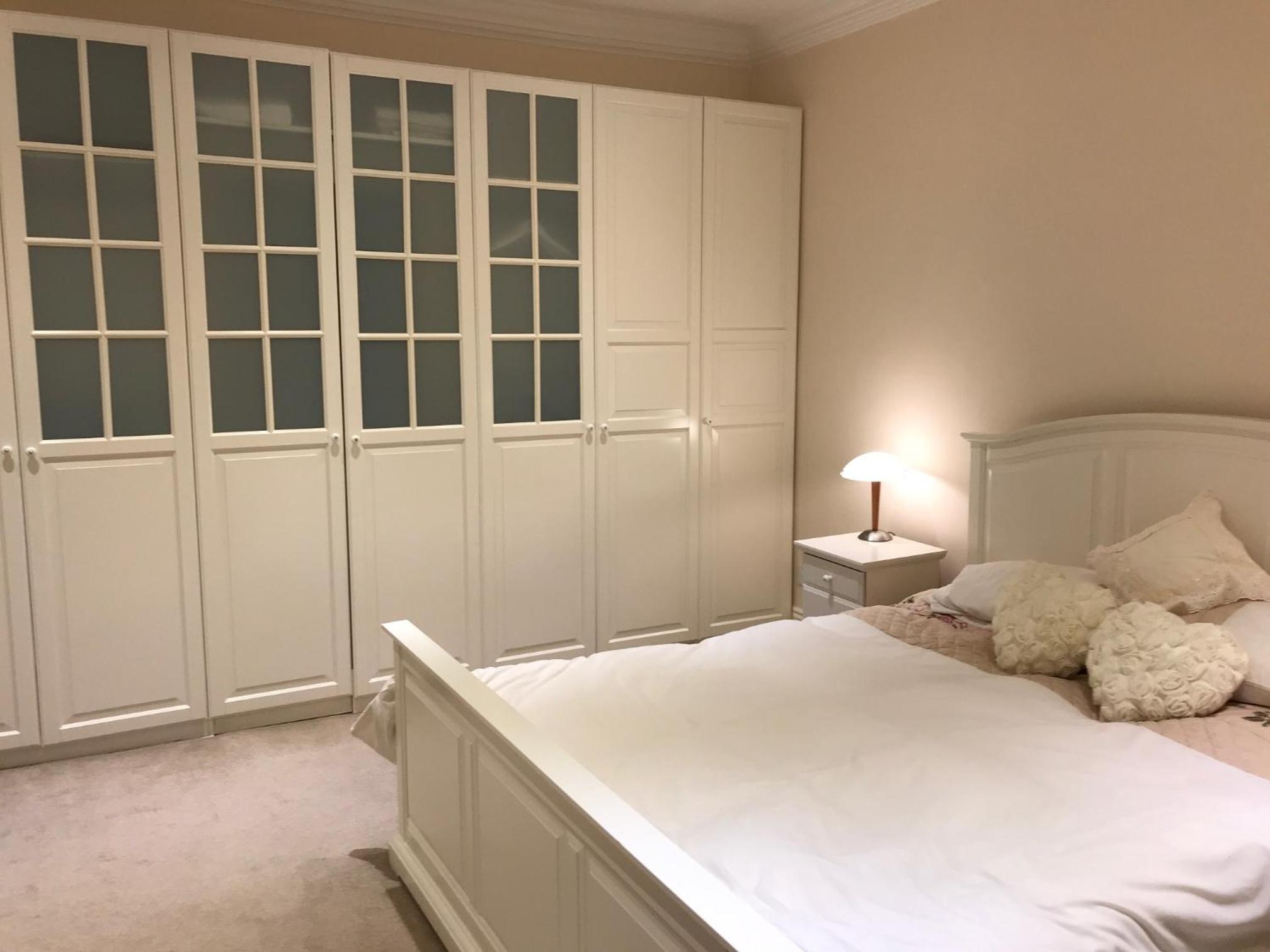 King Room - Photo 5