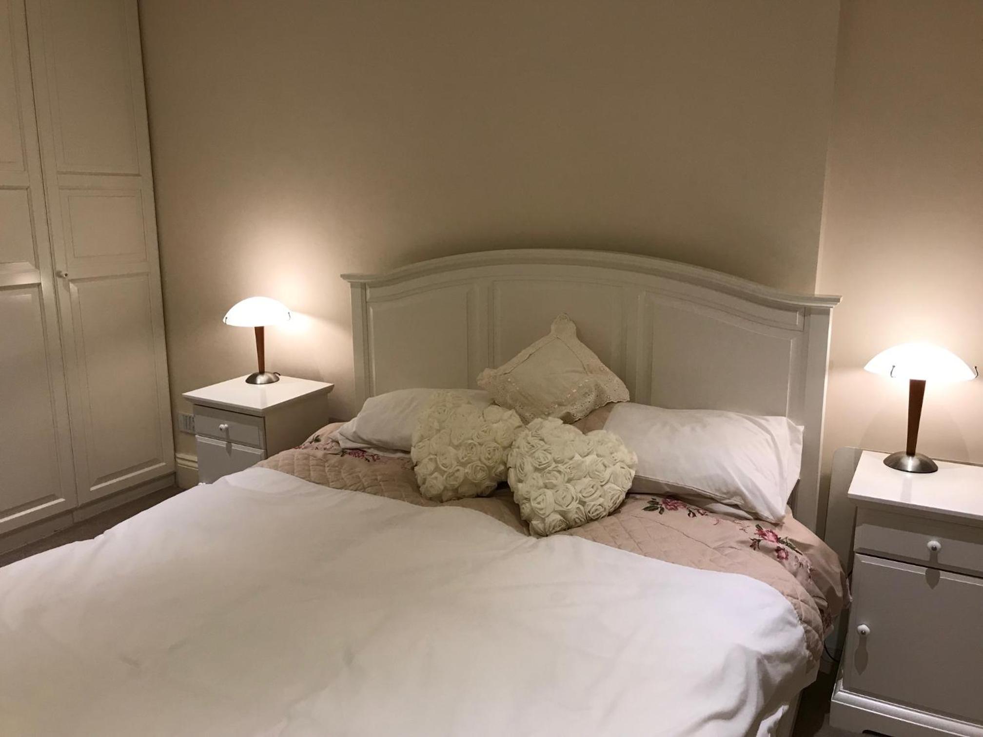 King Room - Photo 1
