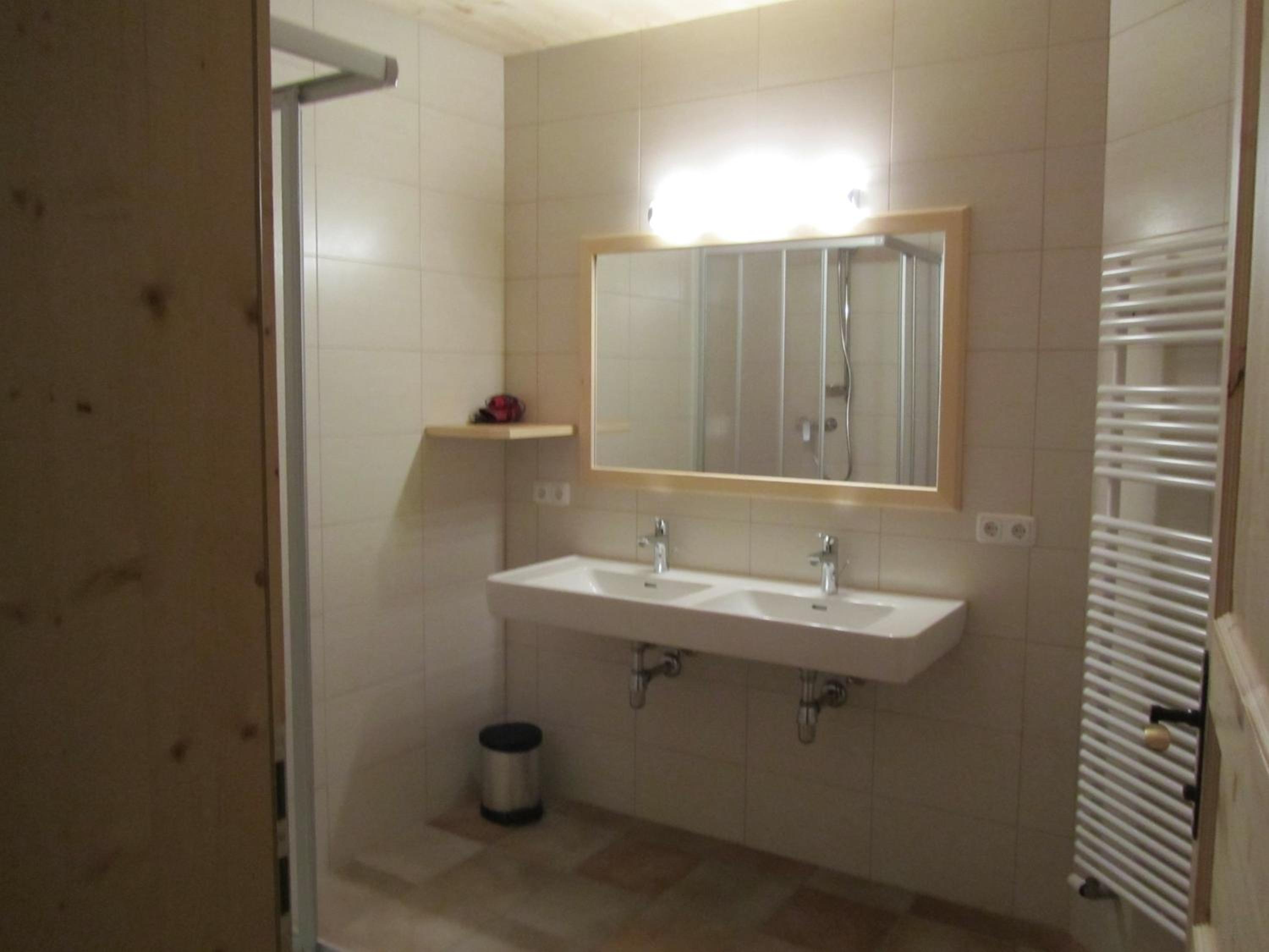 Apartment - Ground Floor photo 2