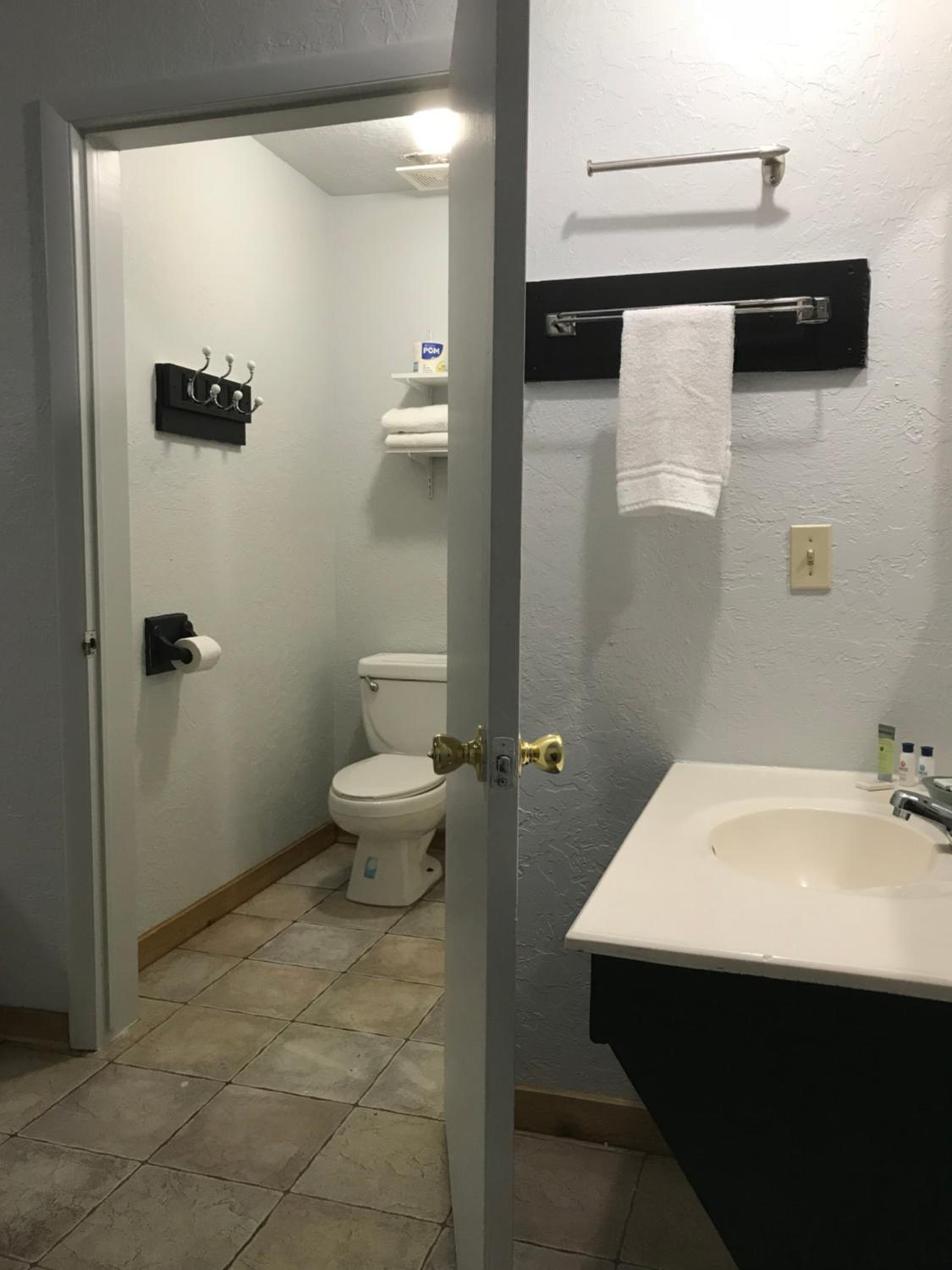 King Room photo 3