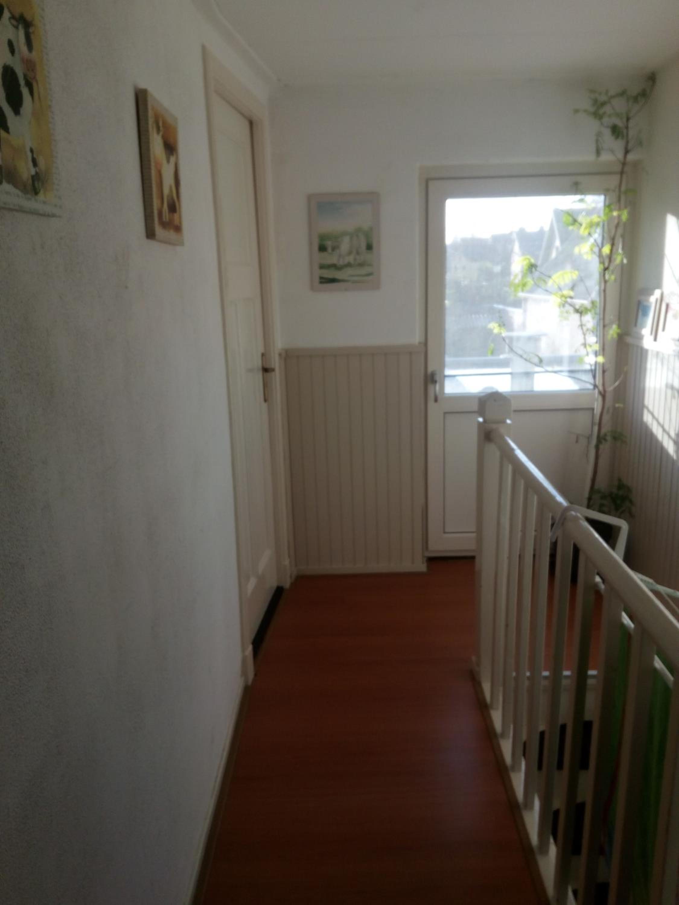 Economy Single Room photo 2