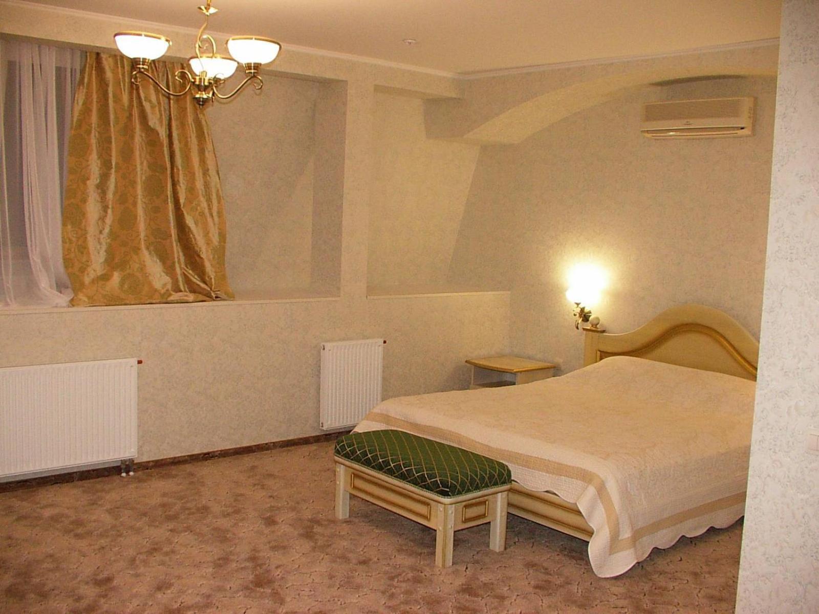 Suite photo 3