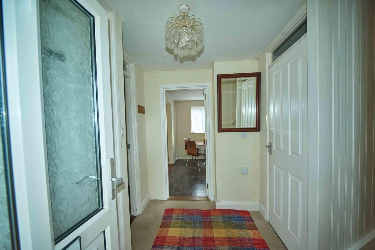 Holiday Home photo 3