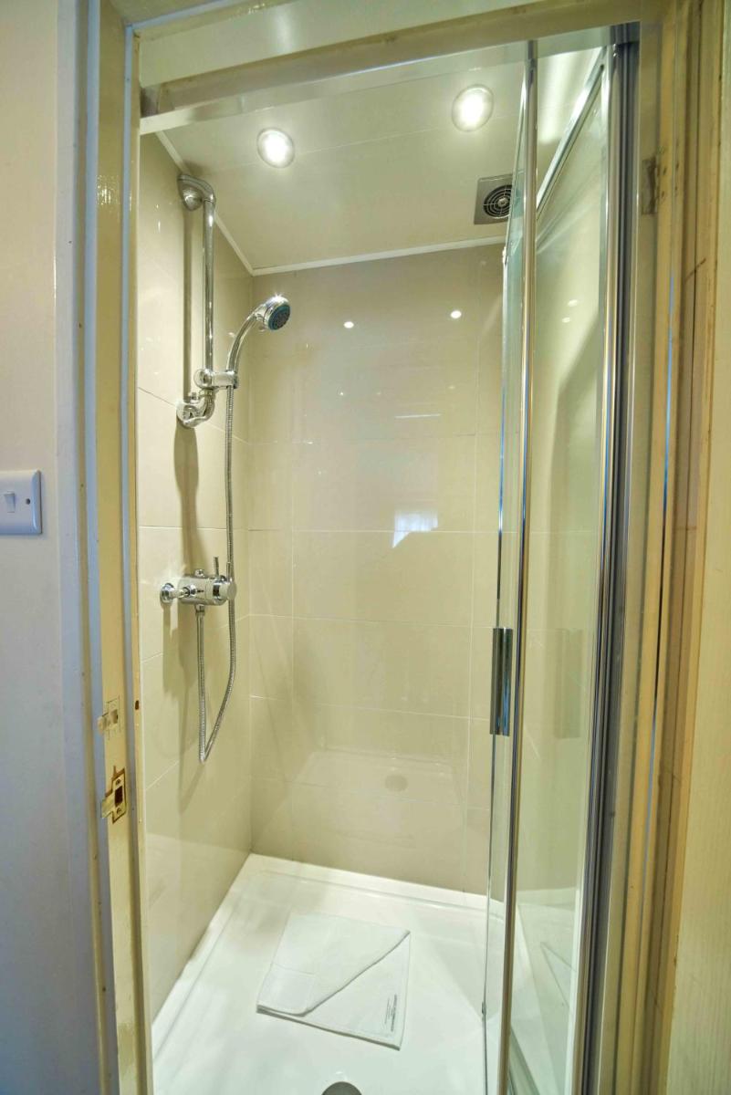 Holiday Home photo 1