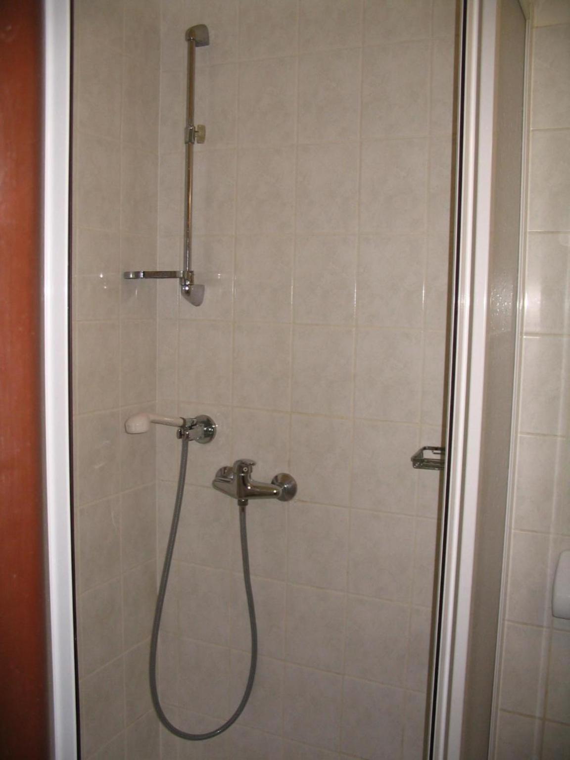 Apartment (1 Adult) photo 2