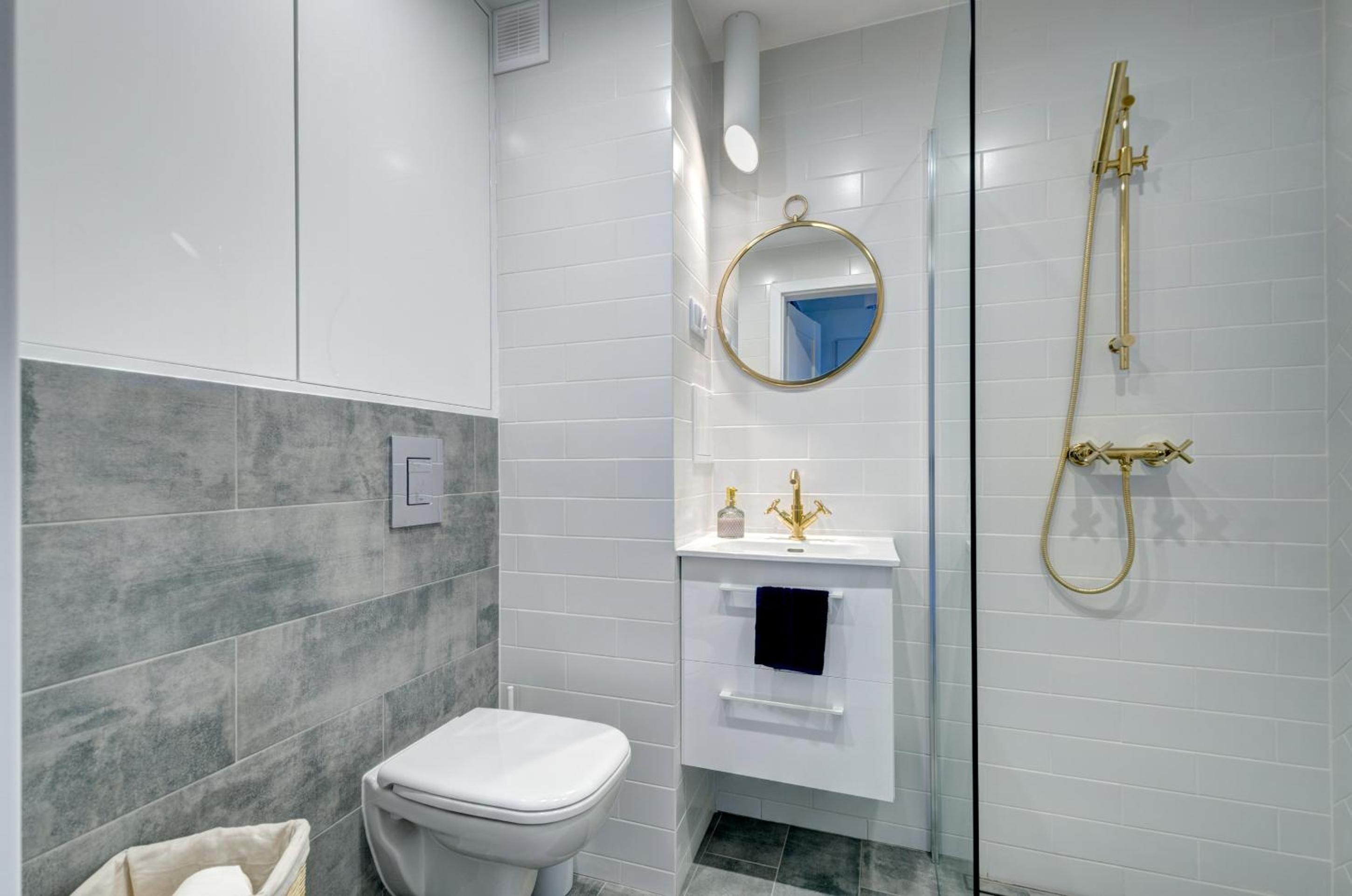 Apartment with Sea View - Photo 6