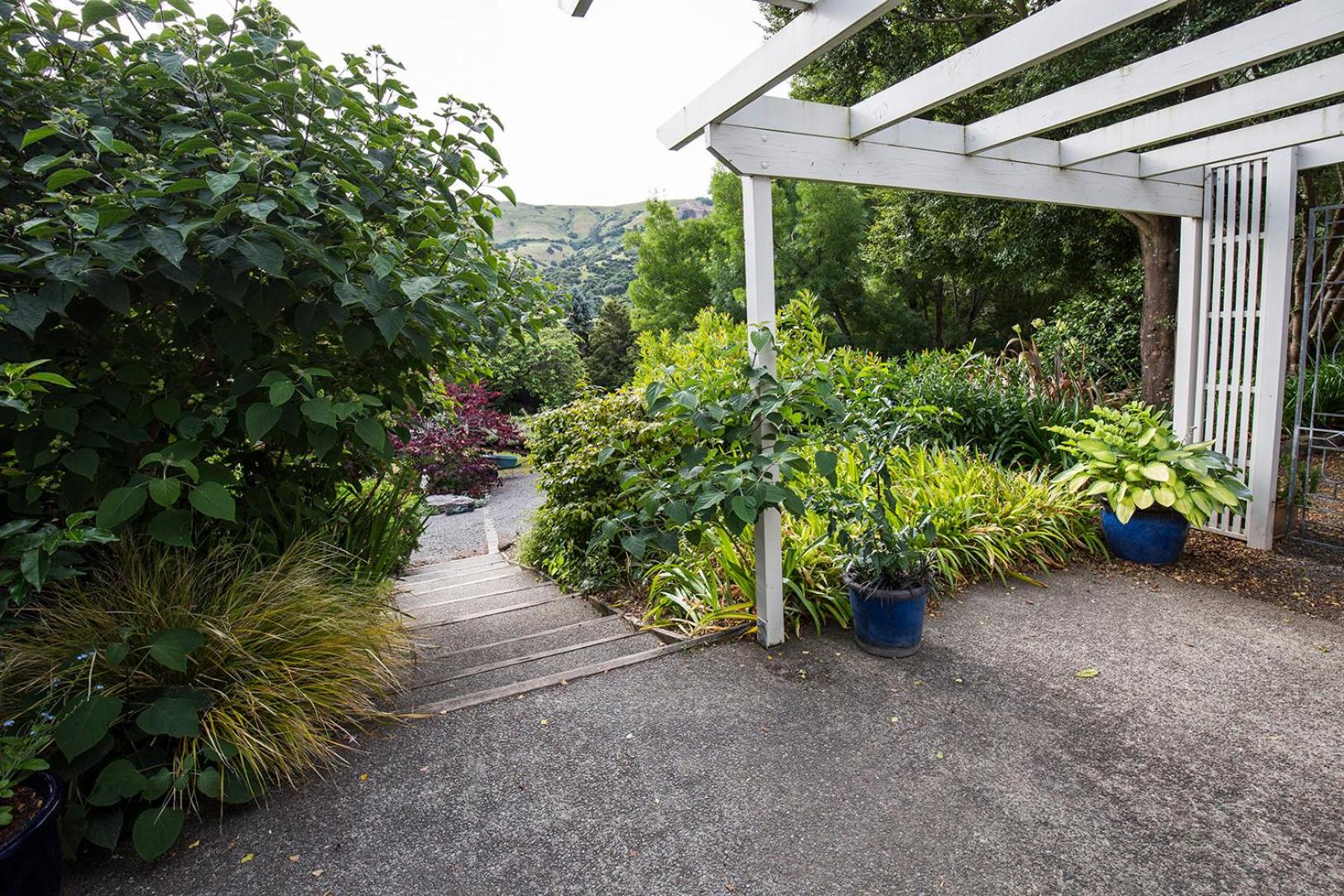 Bellbird Unit photo 3