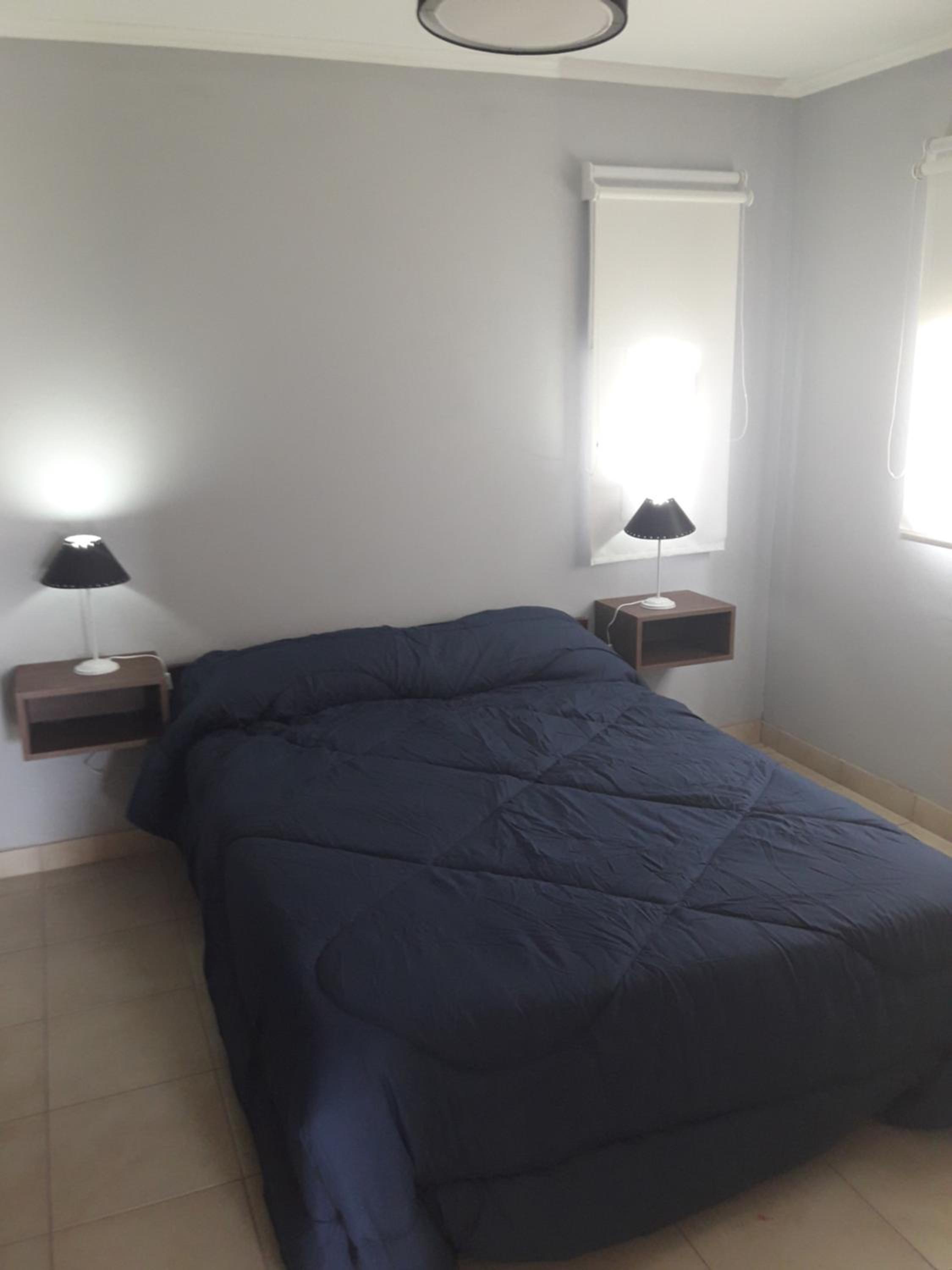 Apartment - Ground Floor photo 1