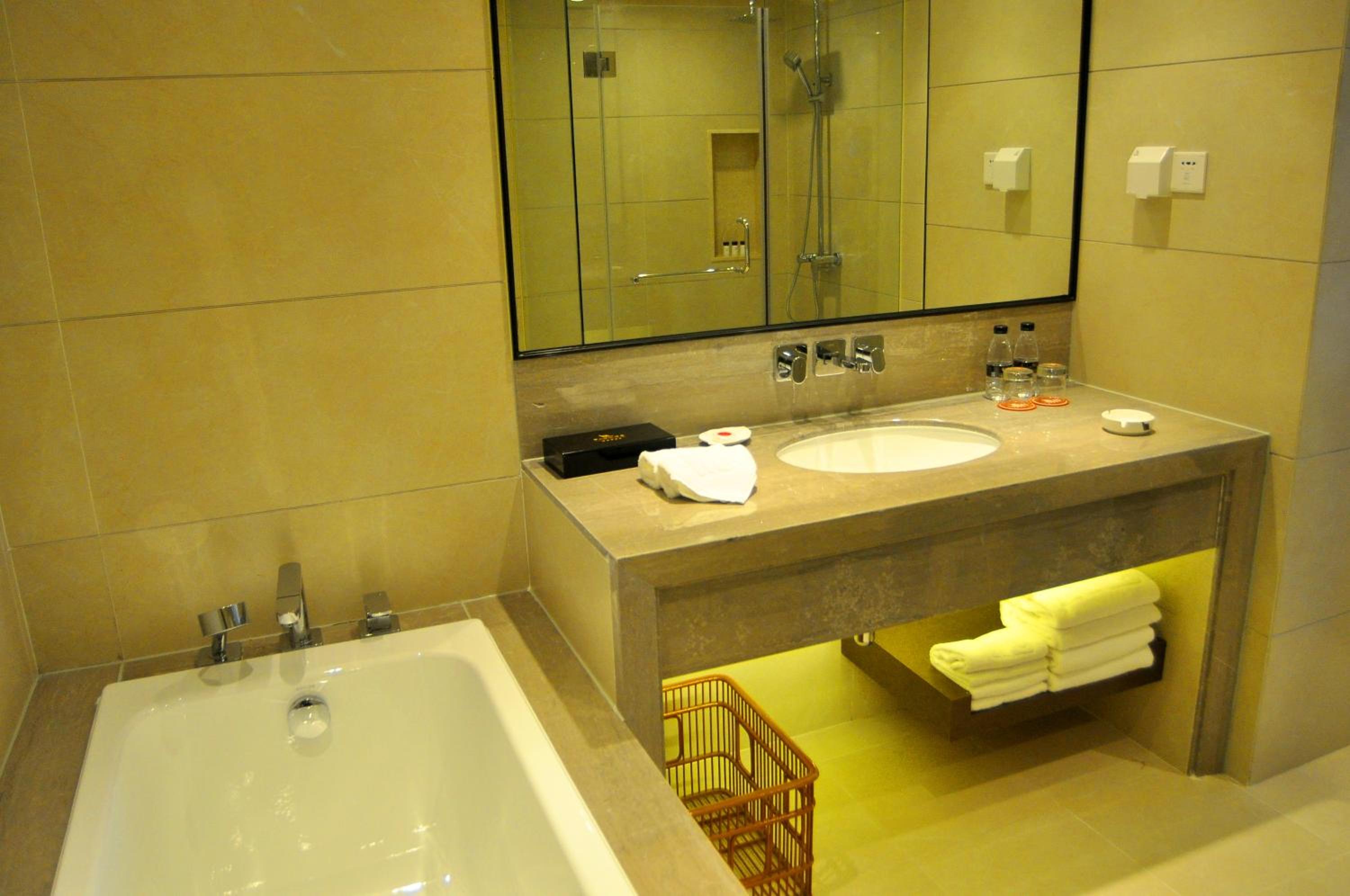 Garden Suite photo 2