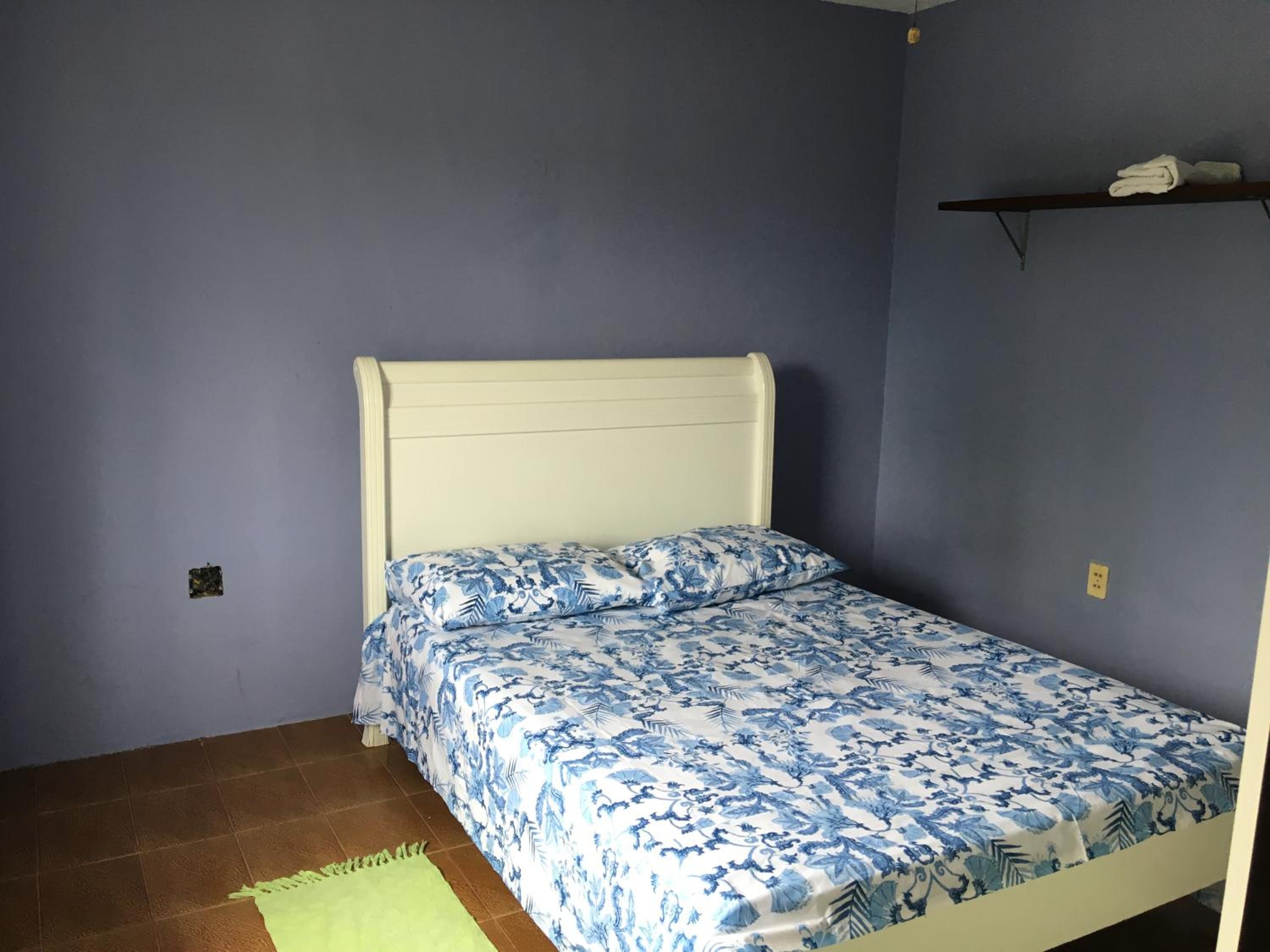 Suite with Mountain View - Photo 1