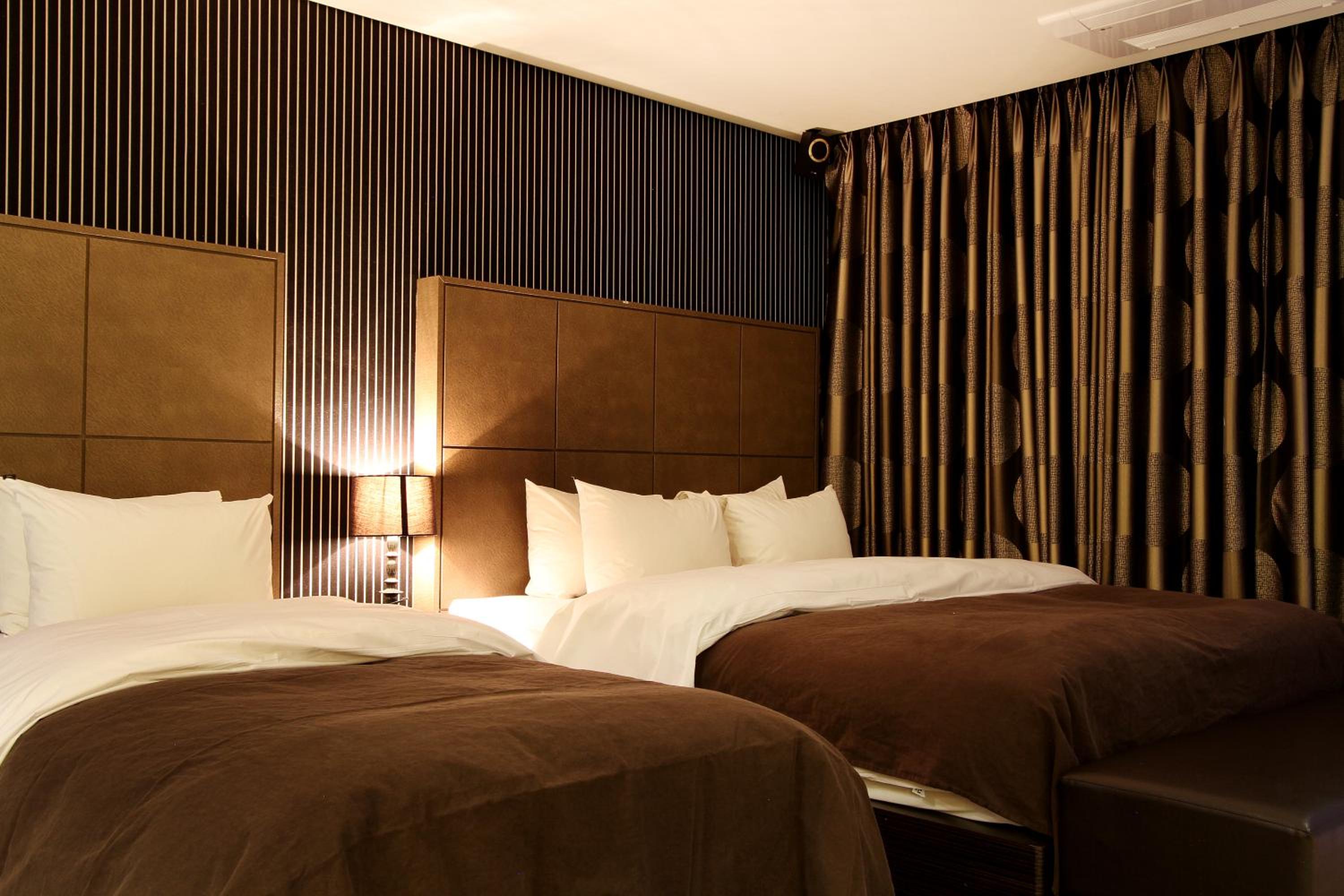 Junior Suite - Photo 33