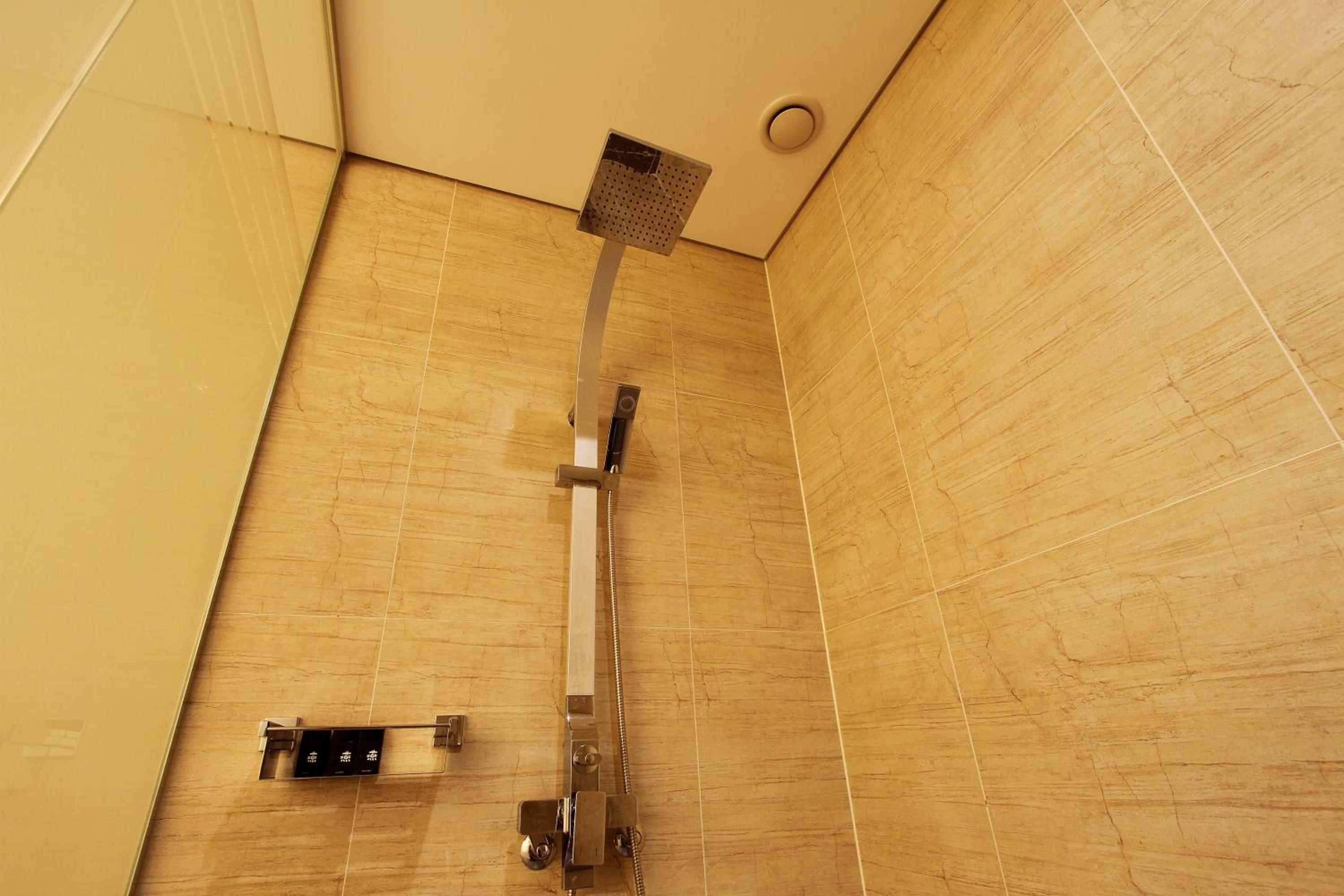 Junior Suite - Photo 21