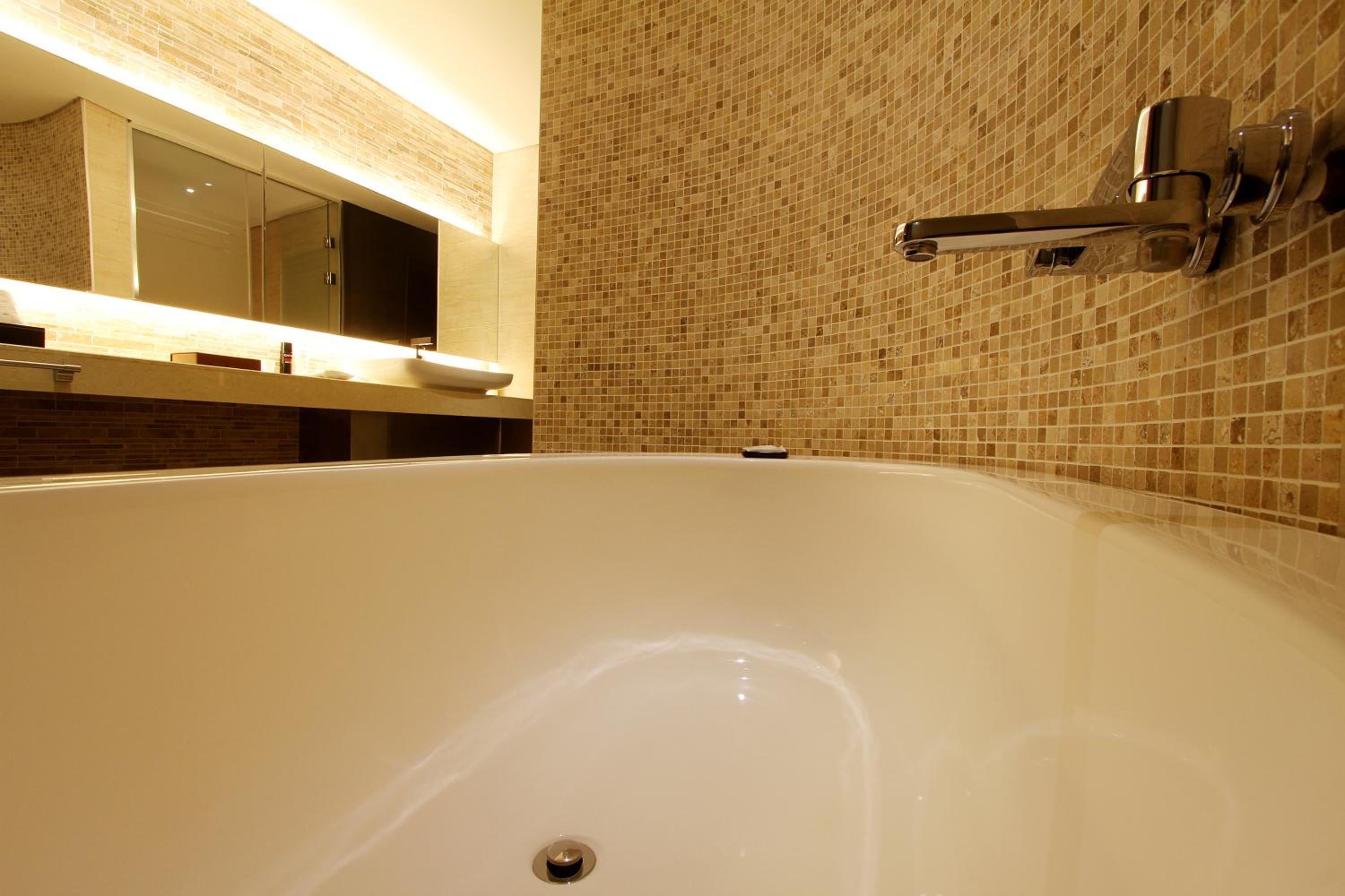 Junior Suite - Photo 18