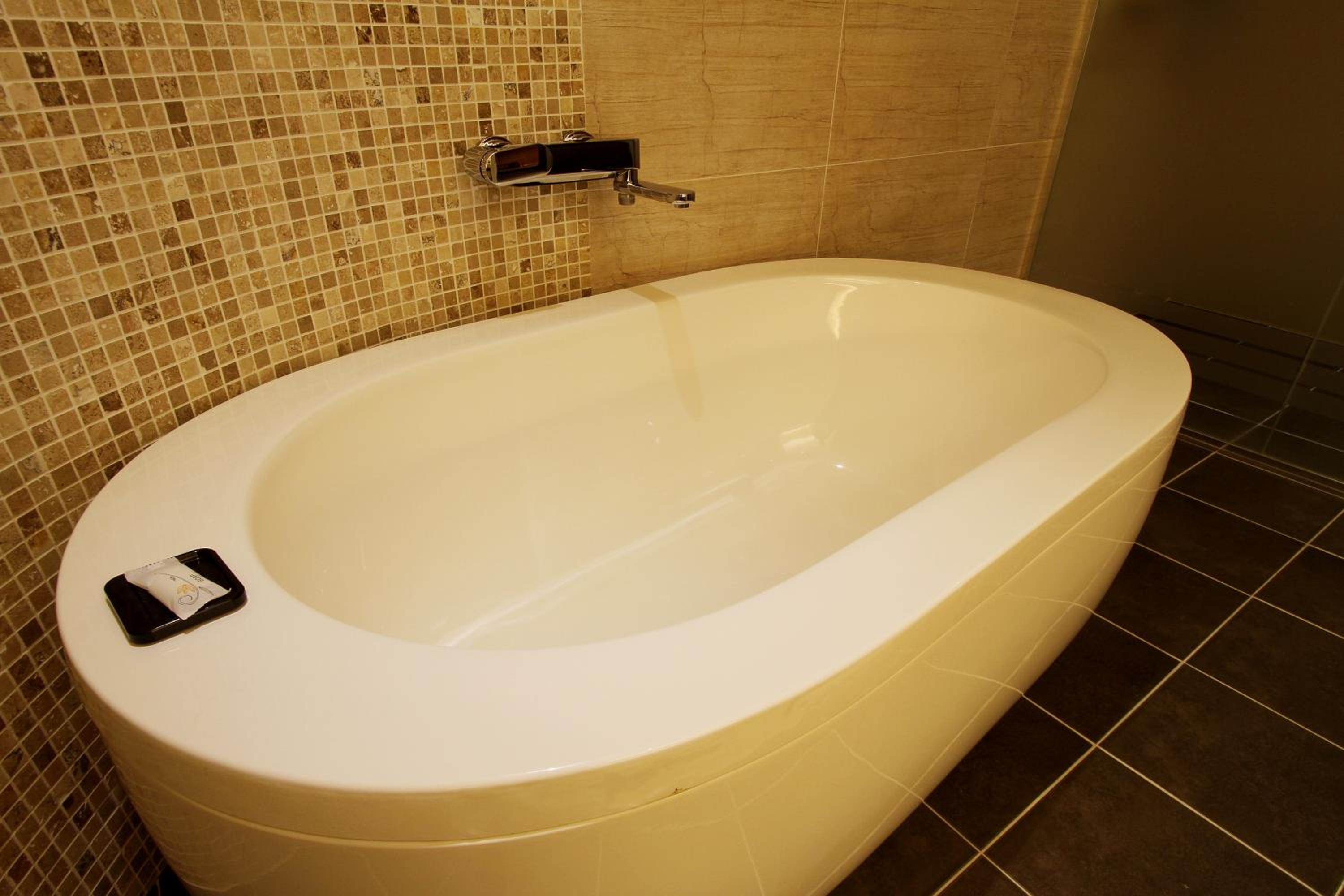 Junior Suite - Photo 15