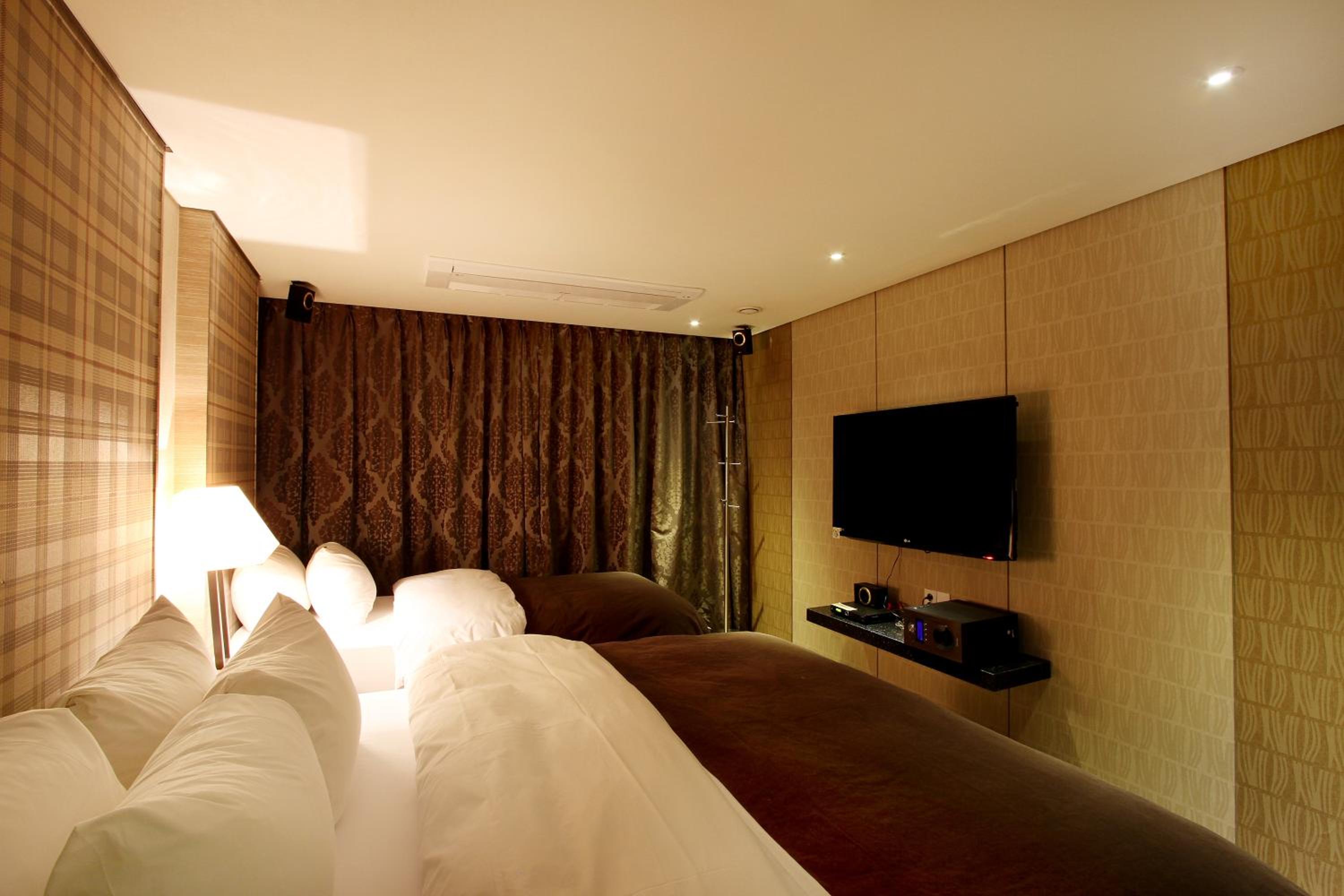 Junior Suite - Photo 47