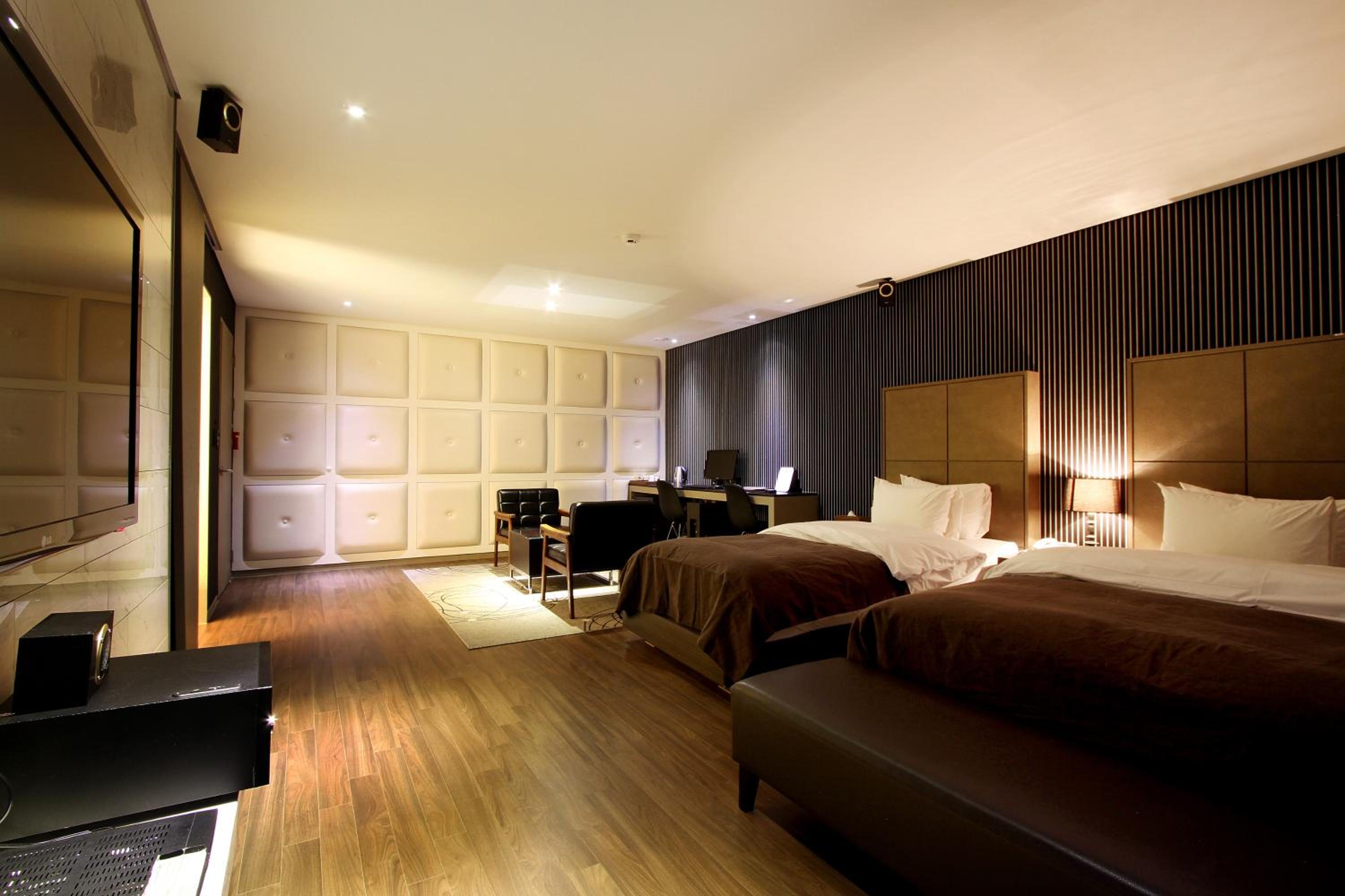 Junior Suite - Photo 3