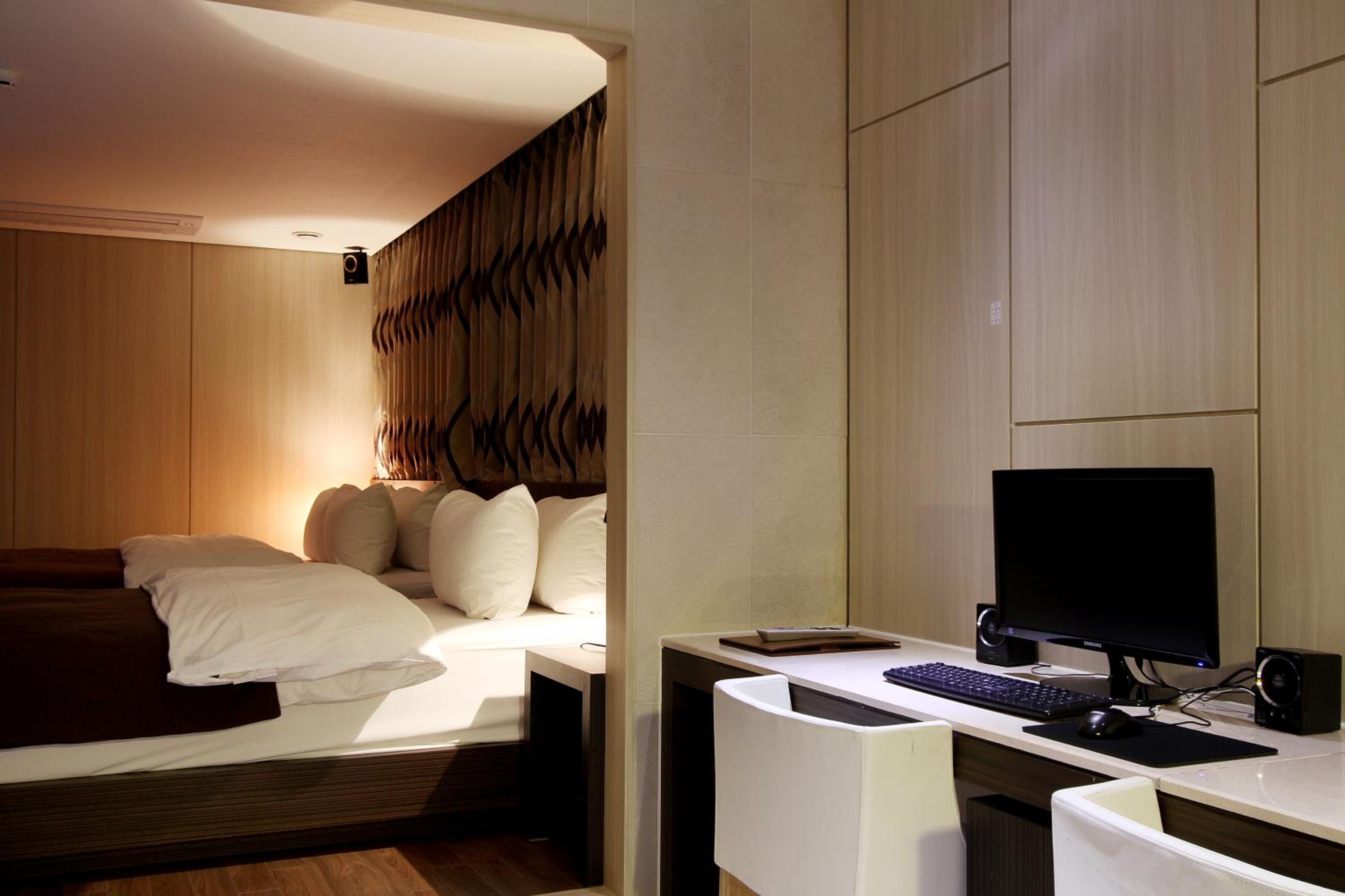 Junior Suite - Photo 24