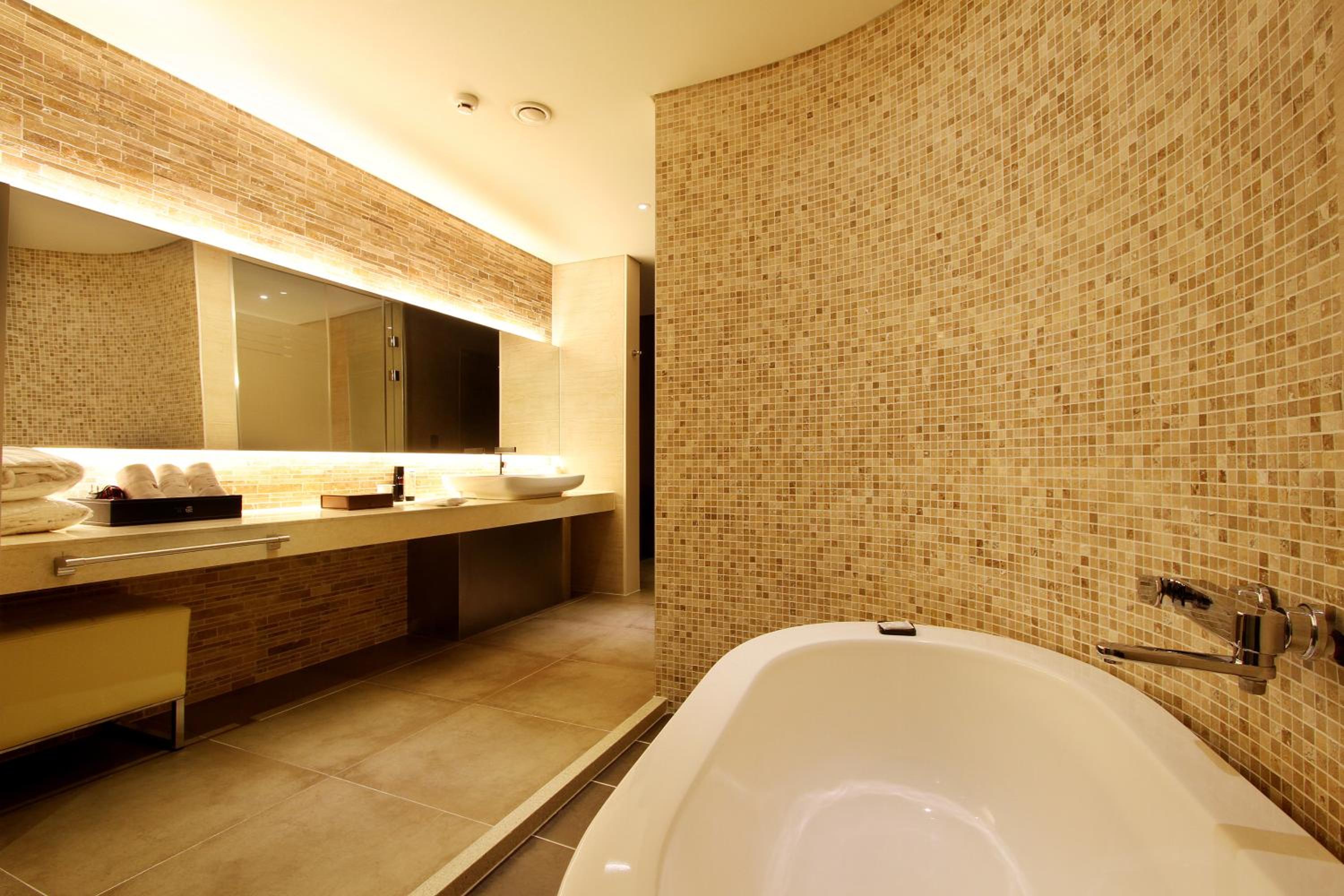 Junior Suite - Photo 9