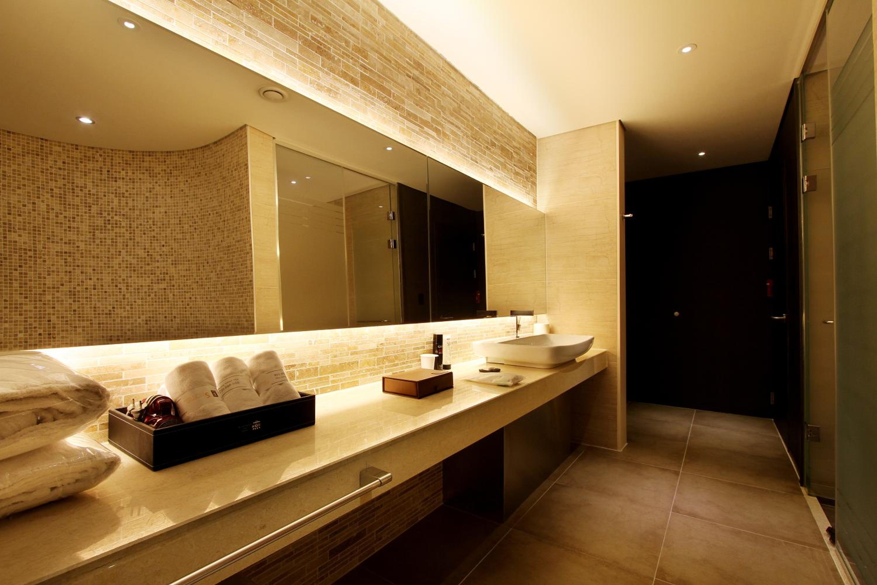 Junior Suite - Photo 7