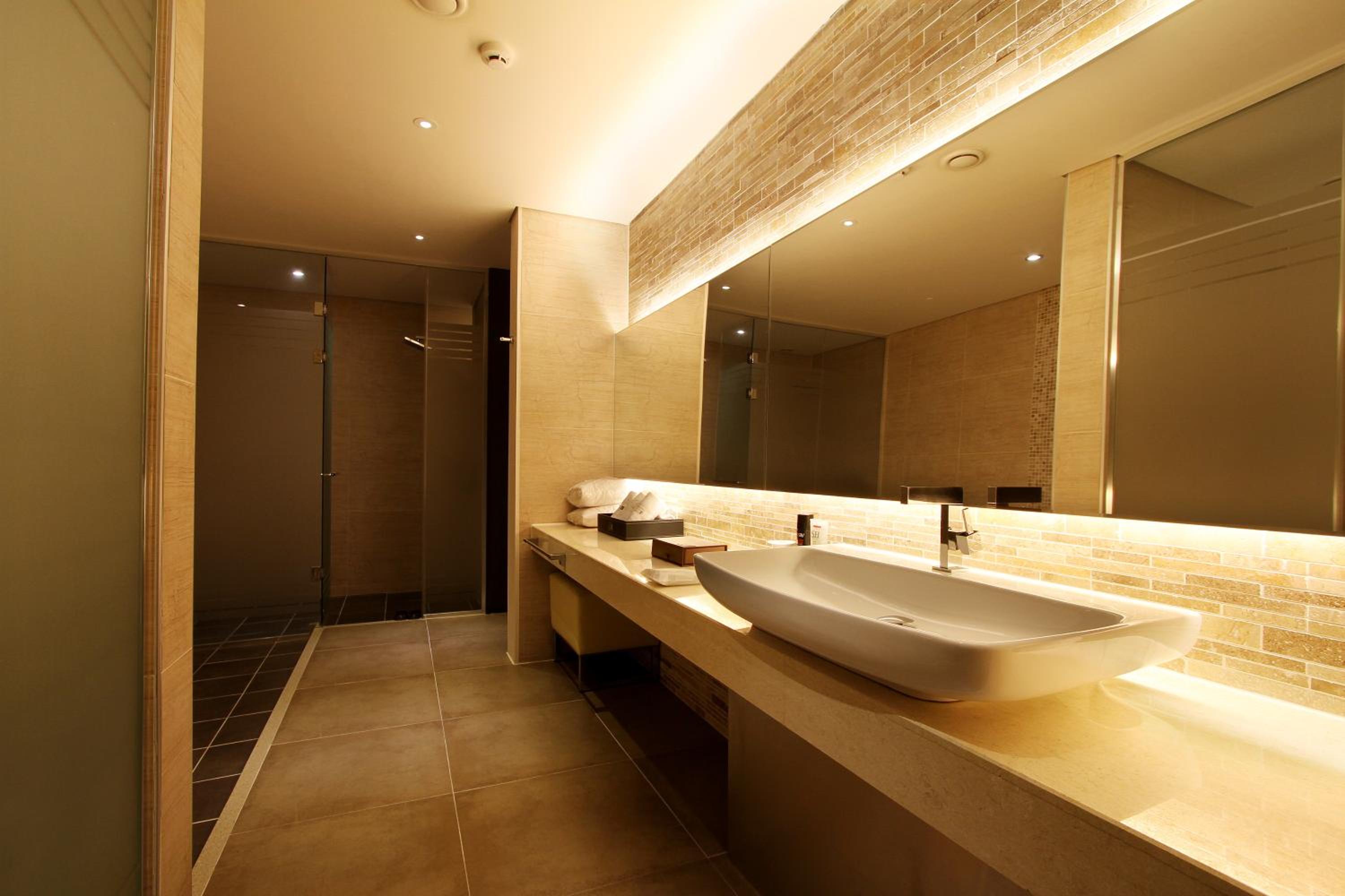 Junior Suite - Photo 5