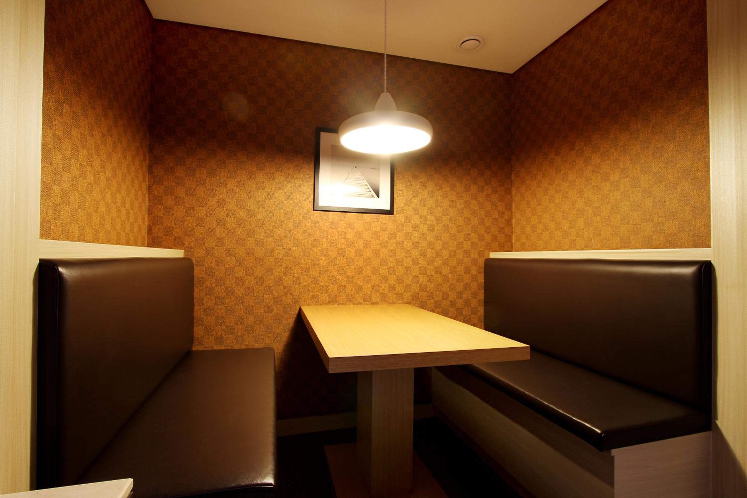 Junior Suite - Photo 20