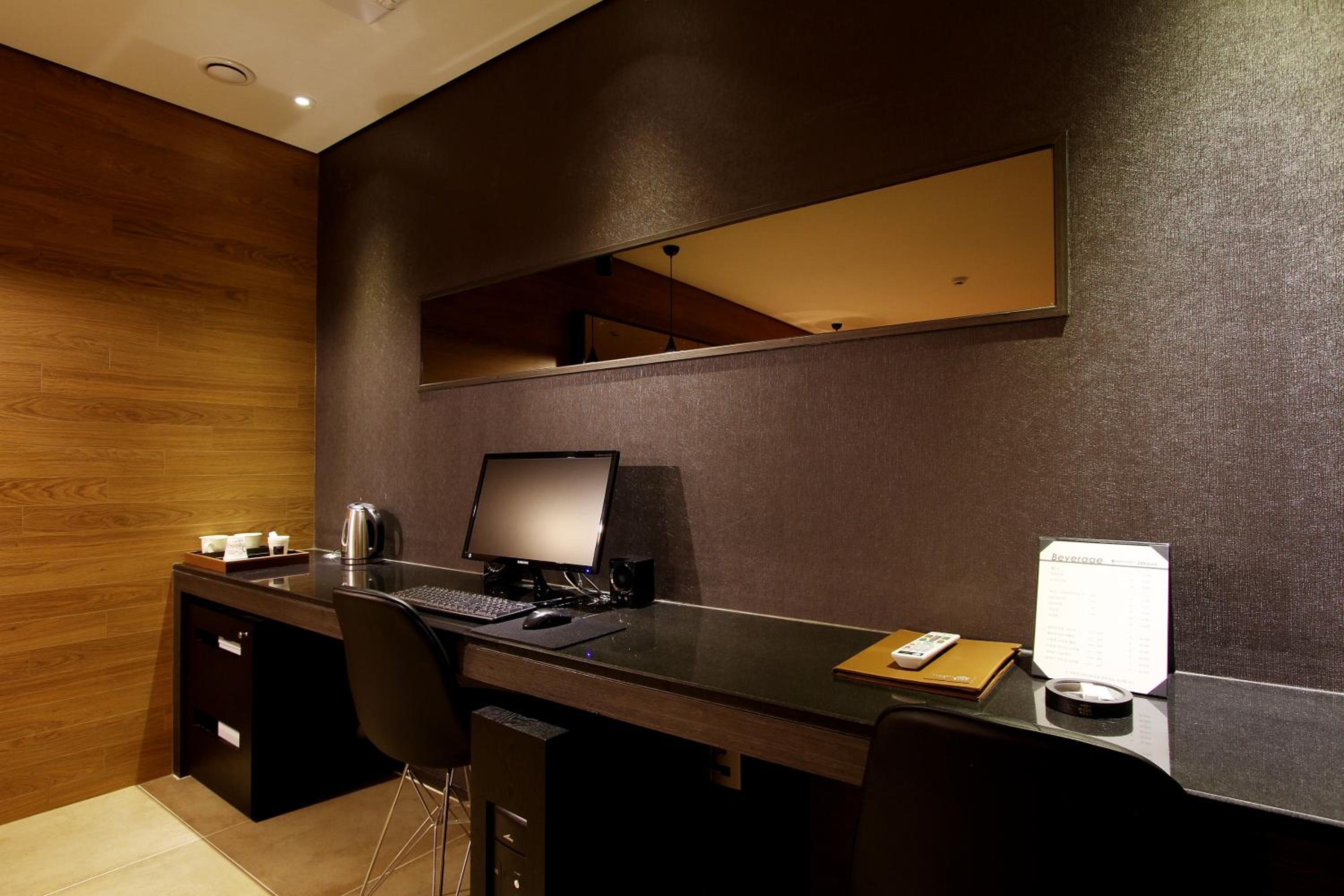 Junior Suite - Photo 53
