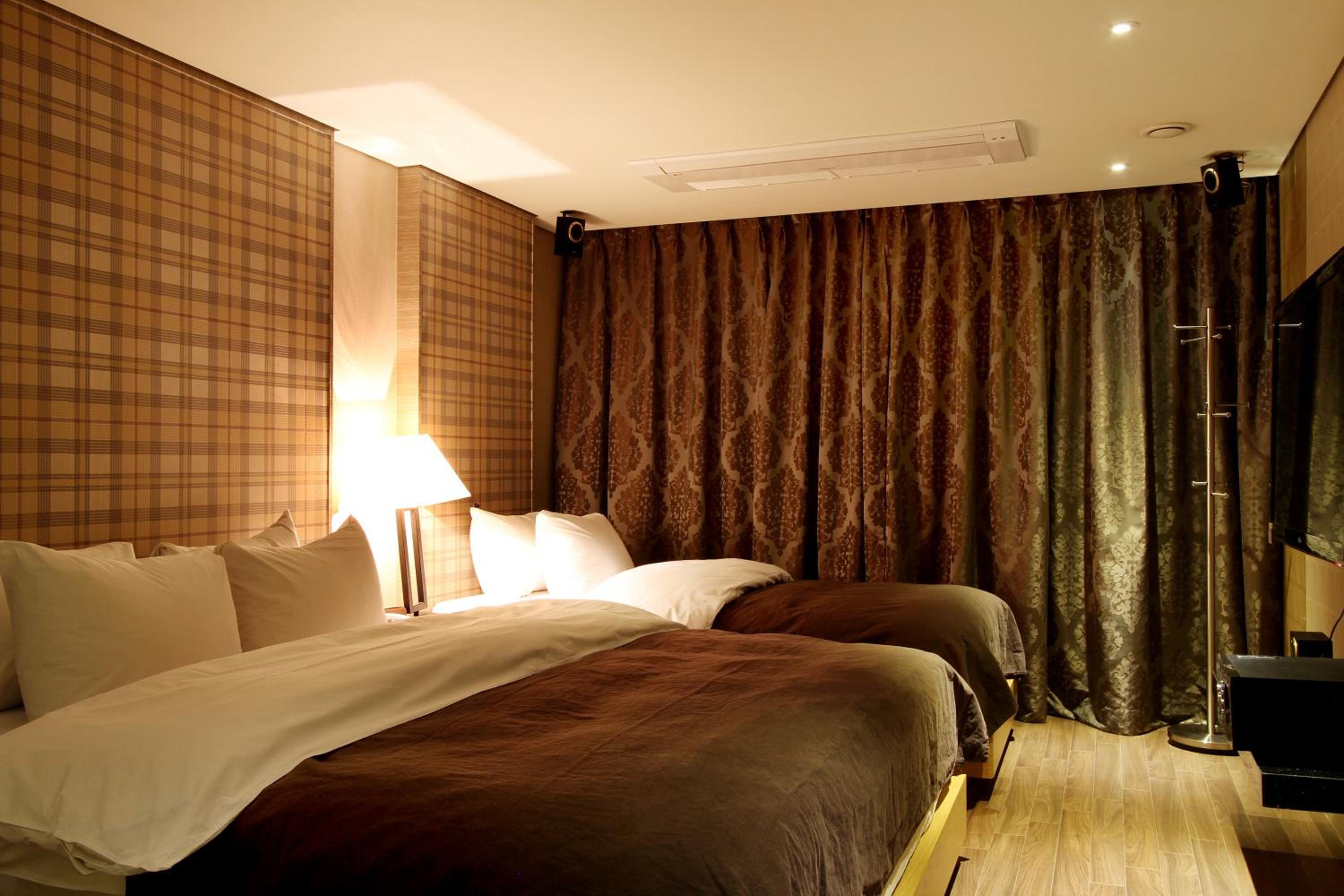 Junior Suite - Photo 13