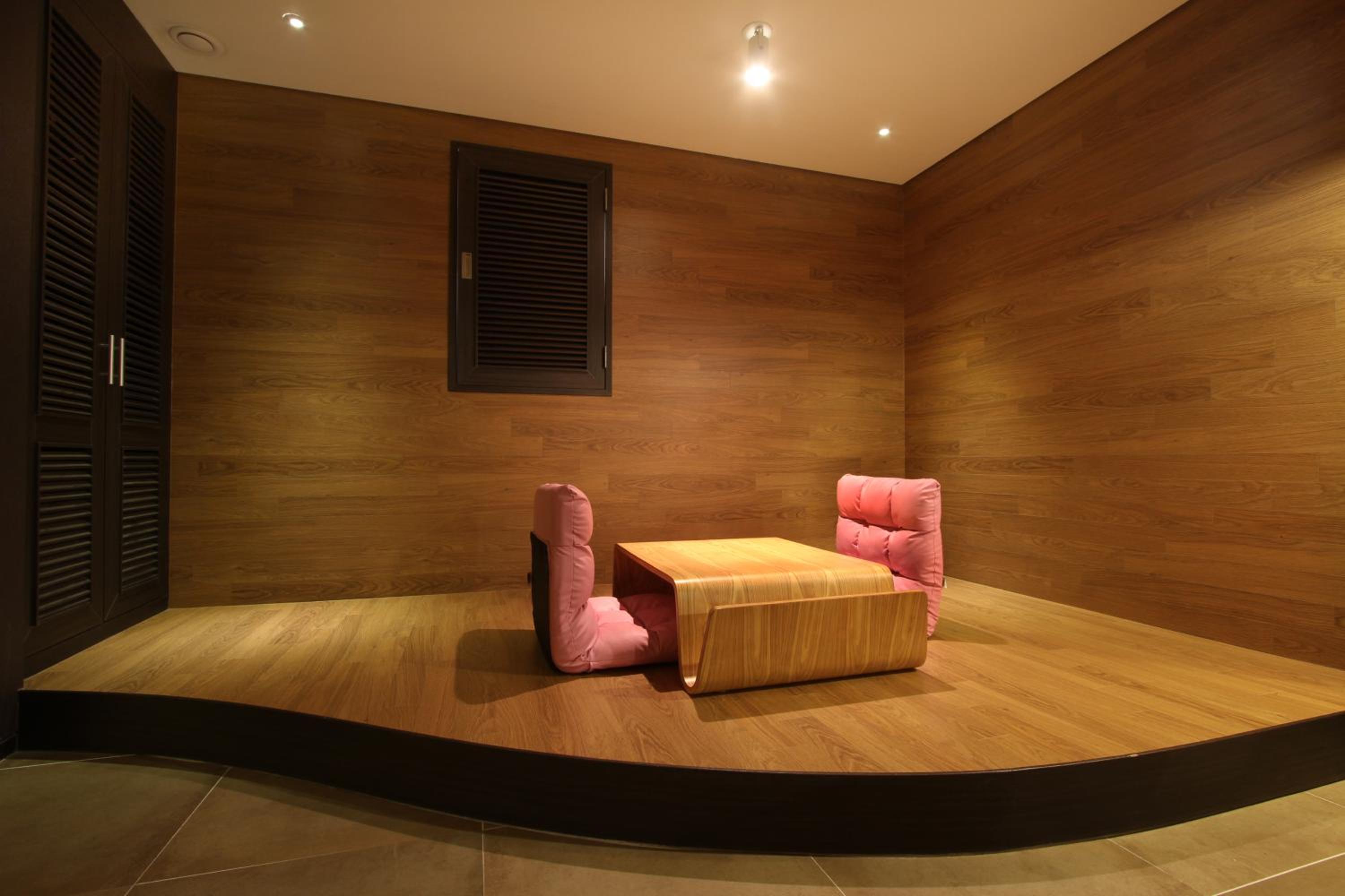 Junior Suite - Photo 50