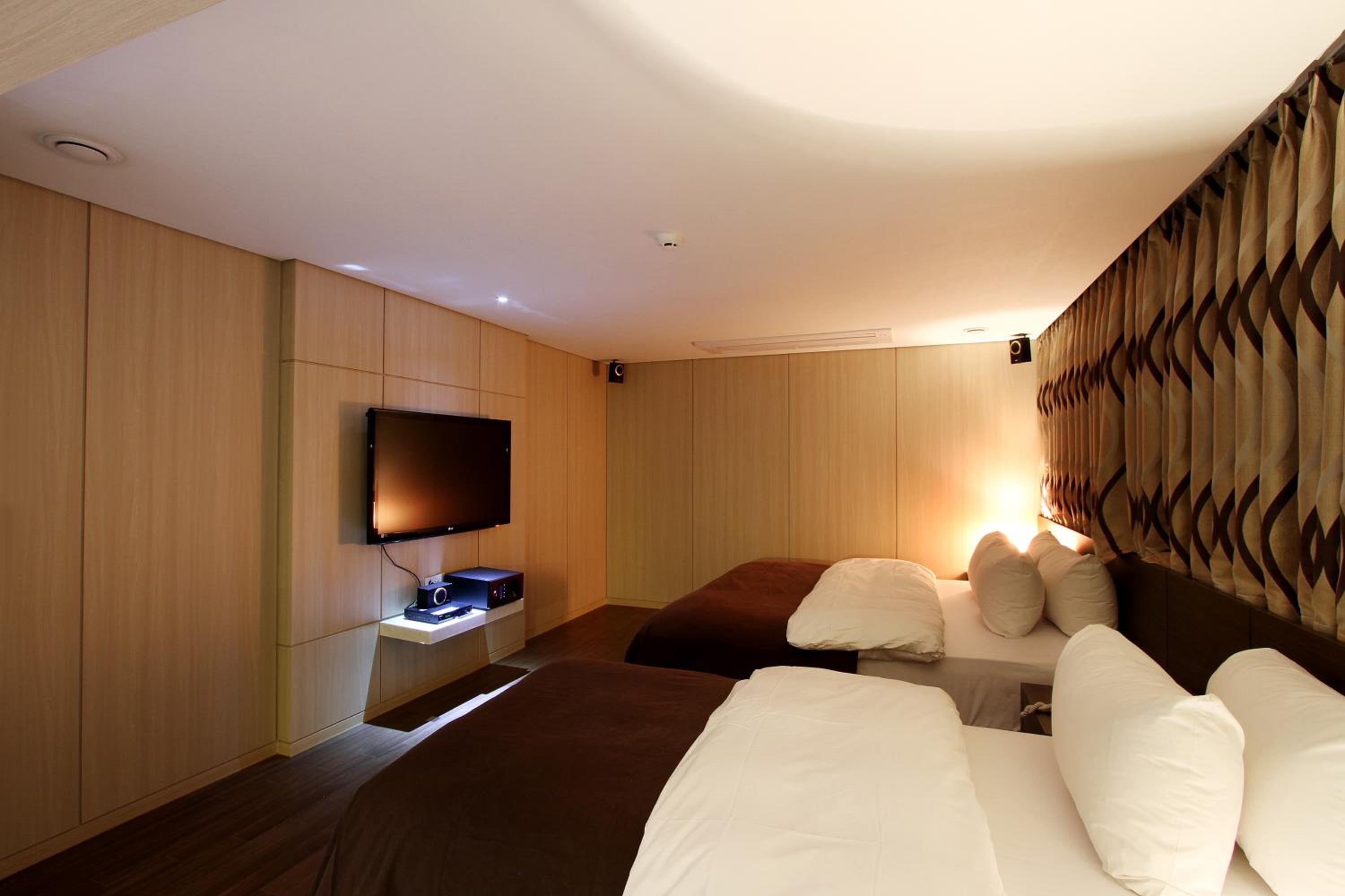 Junior Suite - Photo 8