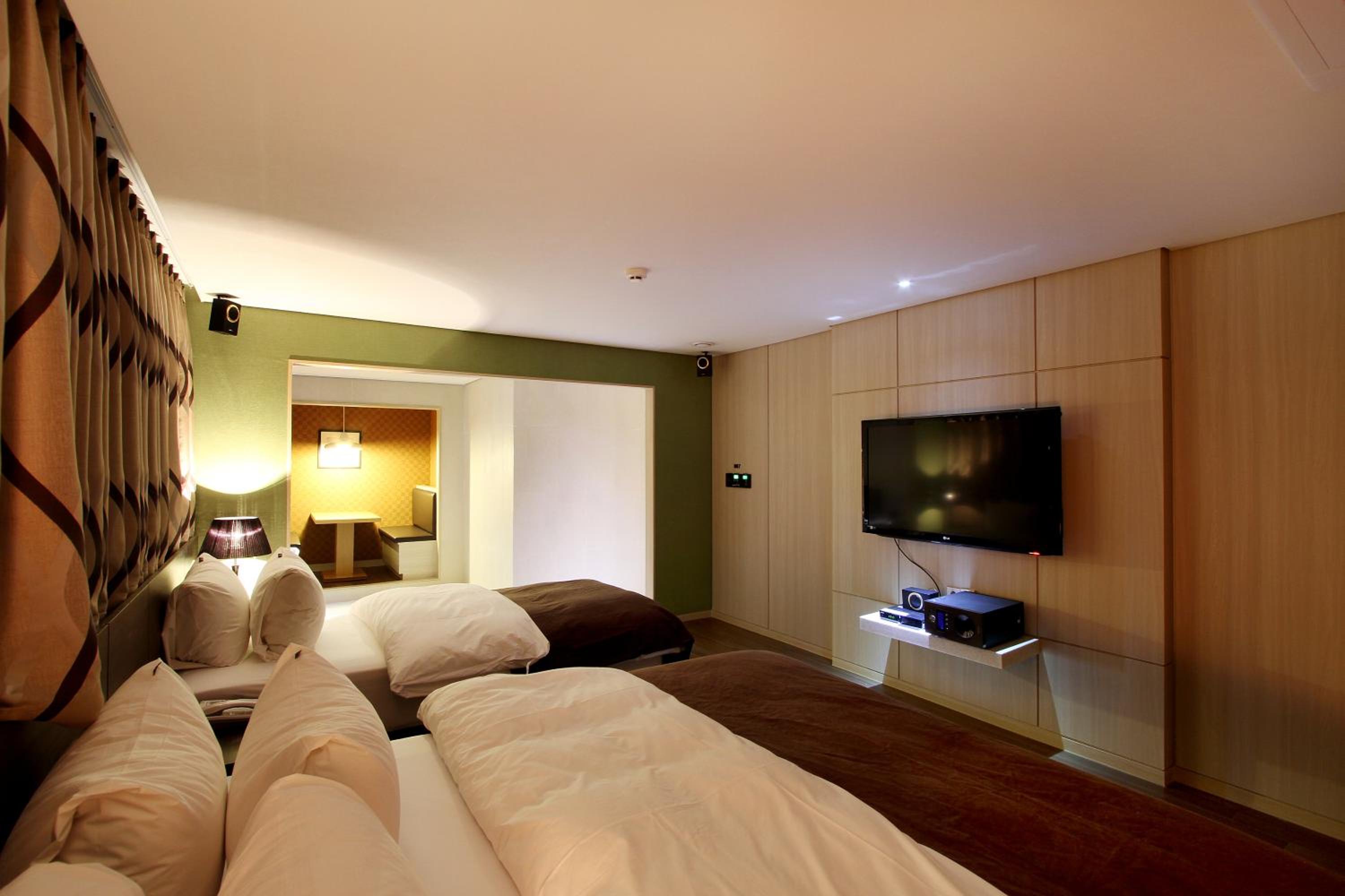 Junior Suite - Photo 6