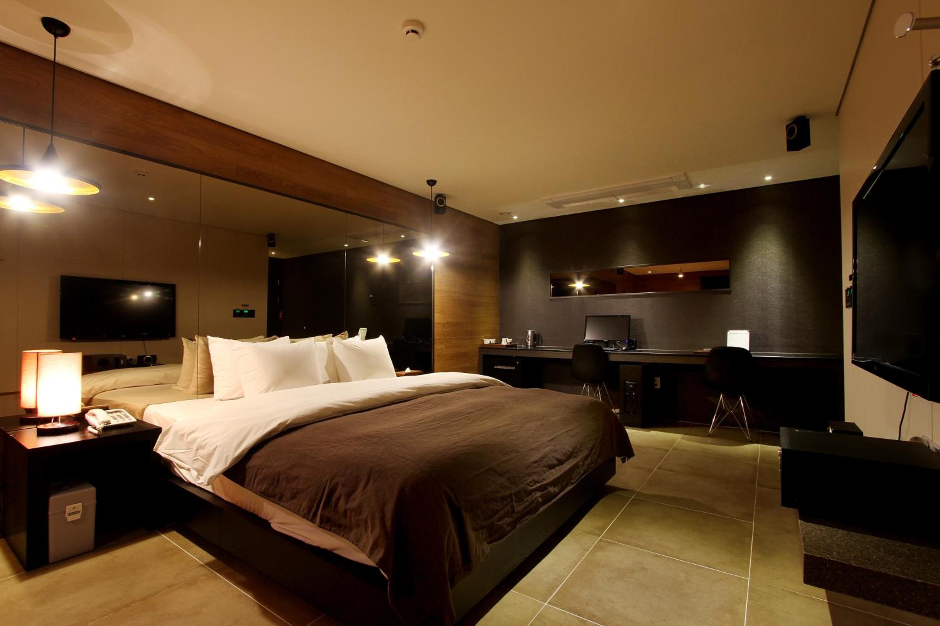 Junior Suite - Photo 41