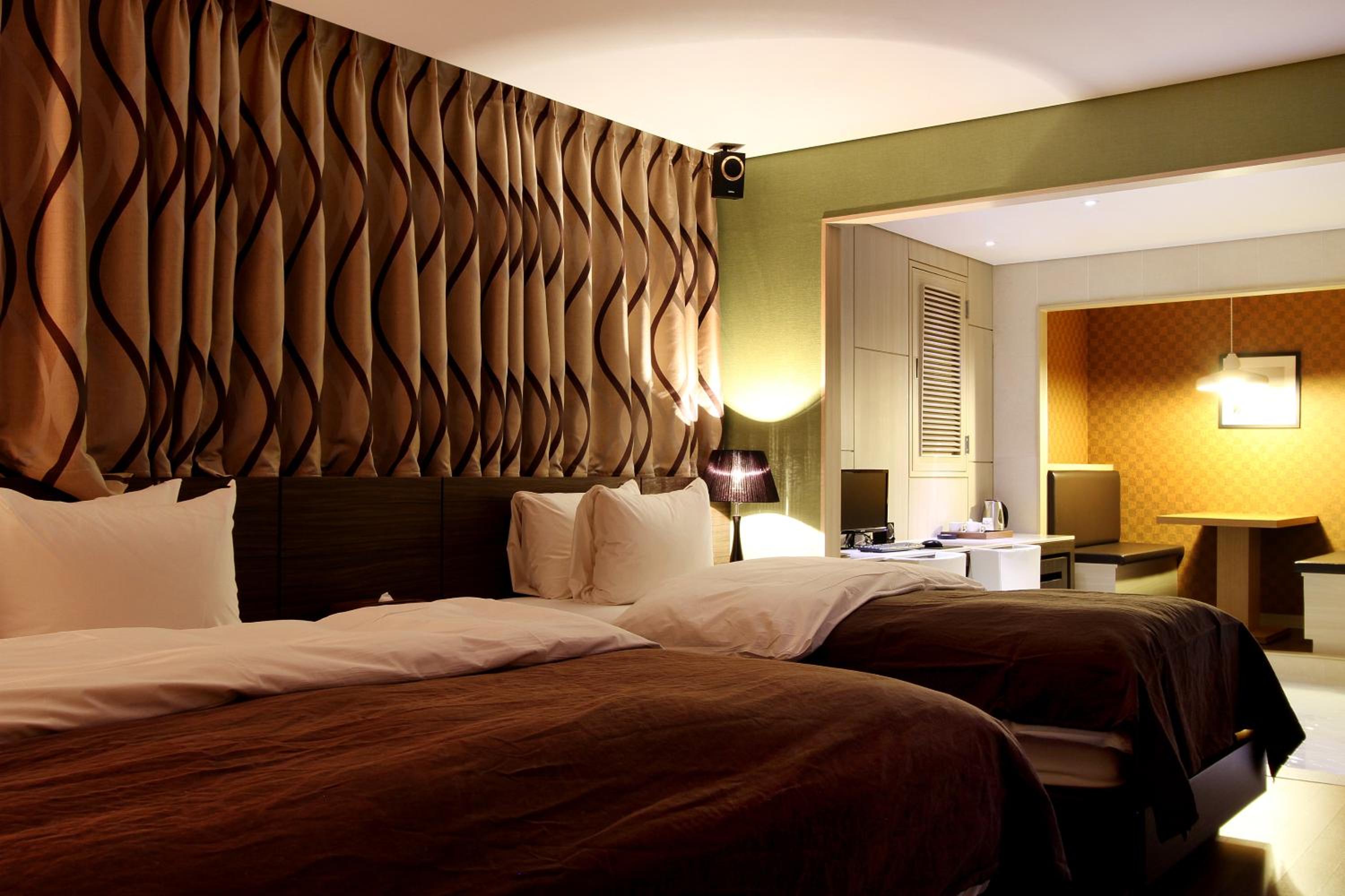 Junior Suite - Photo 4