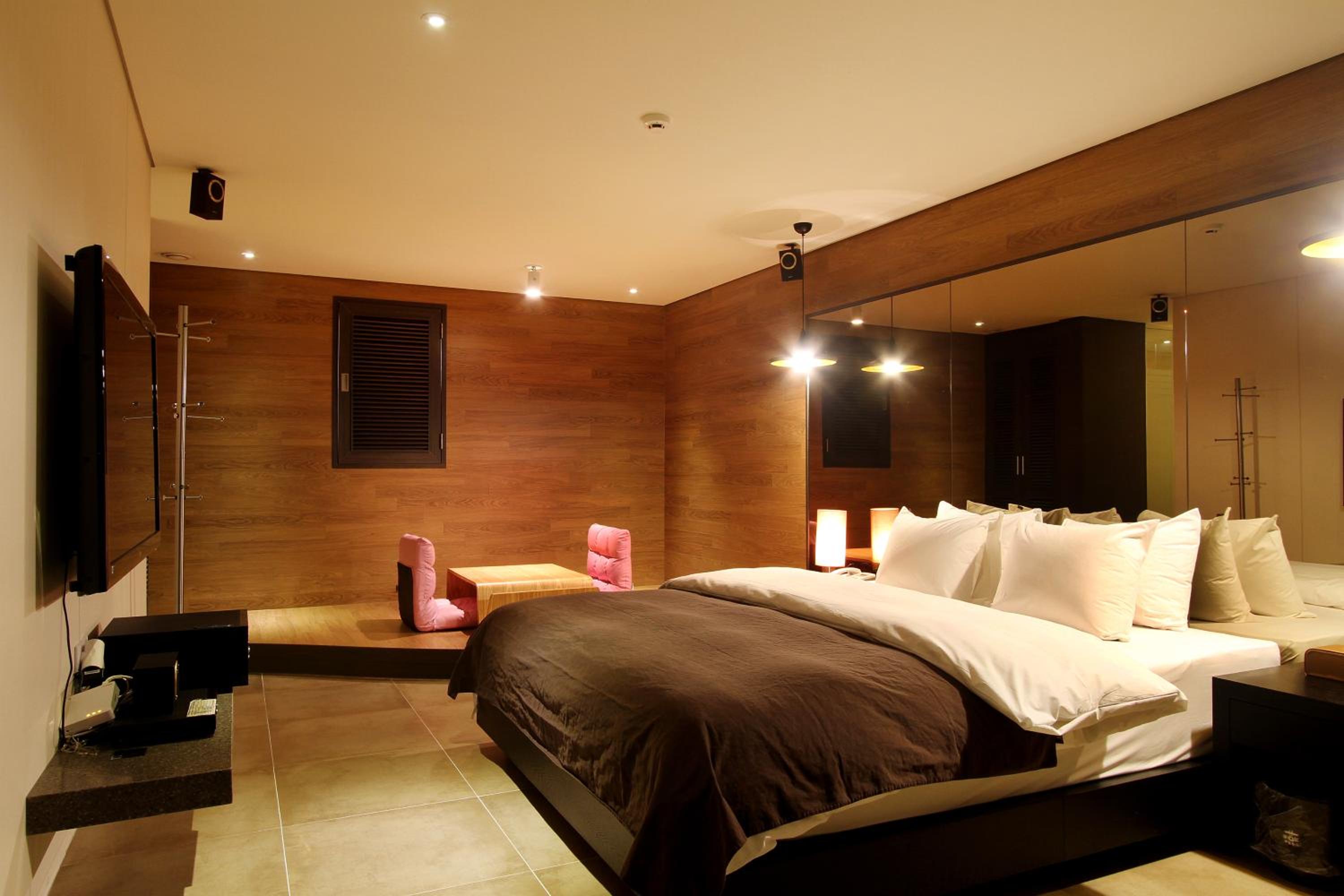 Junior Suite - Photo 39