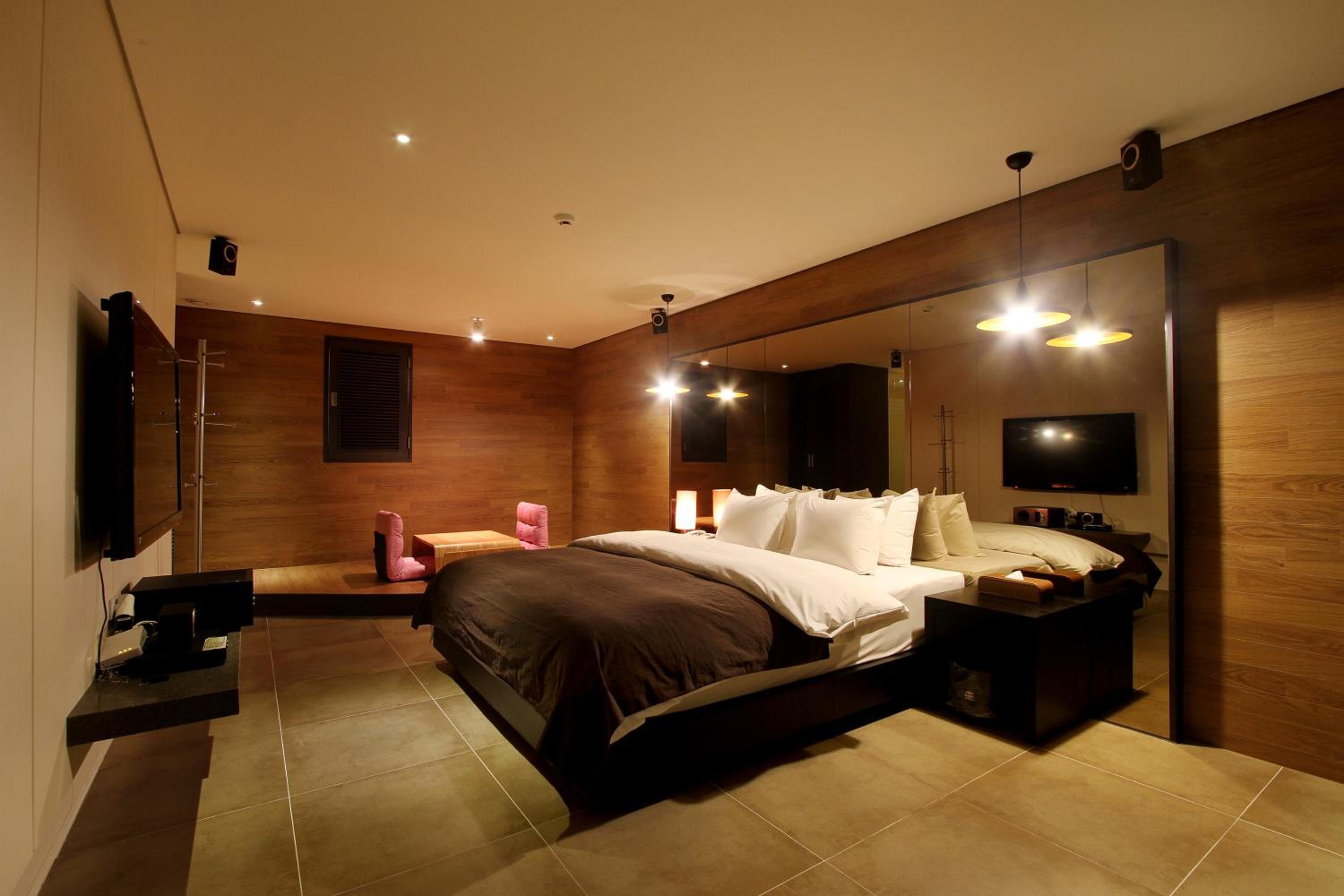 Junior Suite - Photo 37