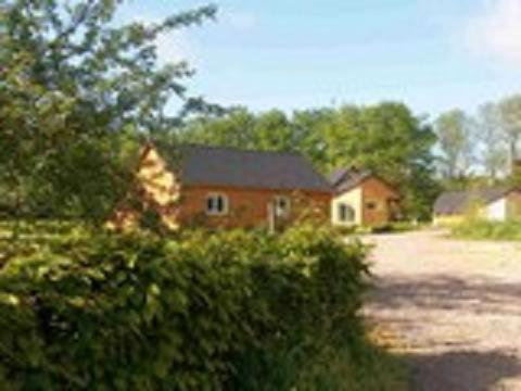 Cottage photo 2
