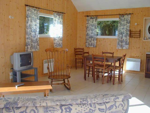 Cottage photo 3