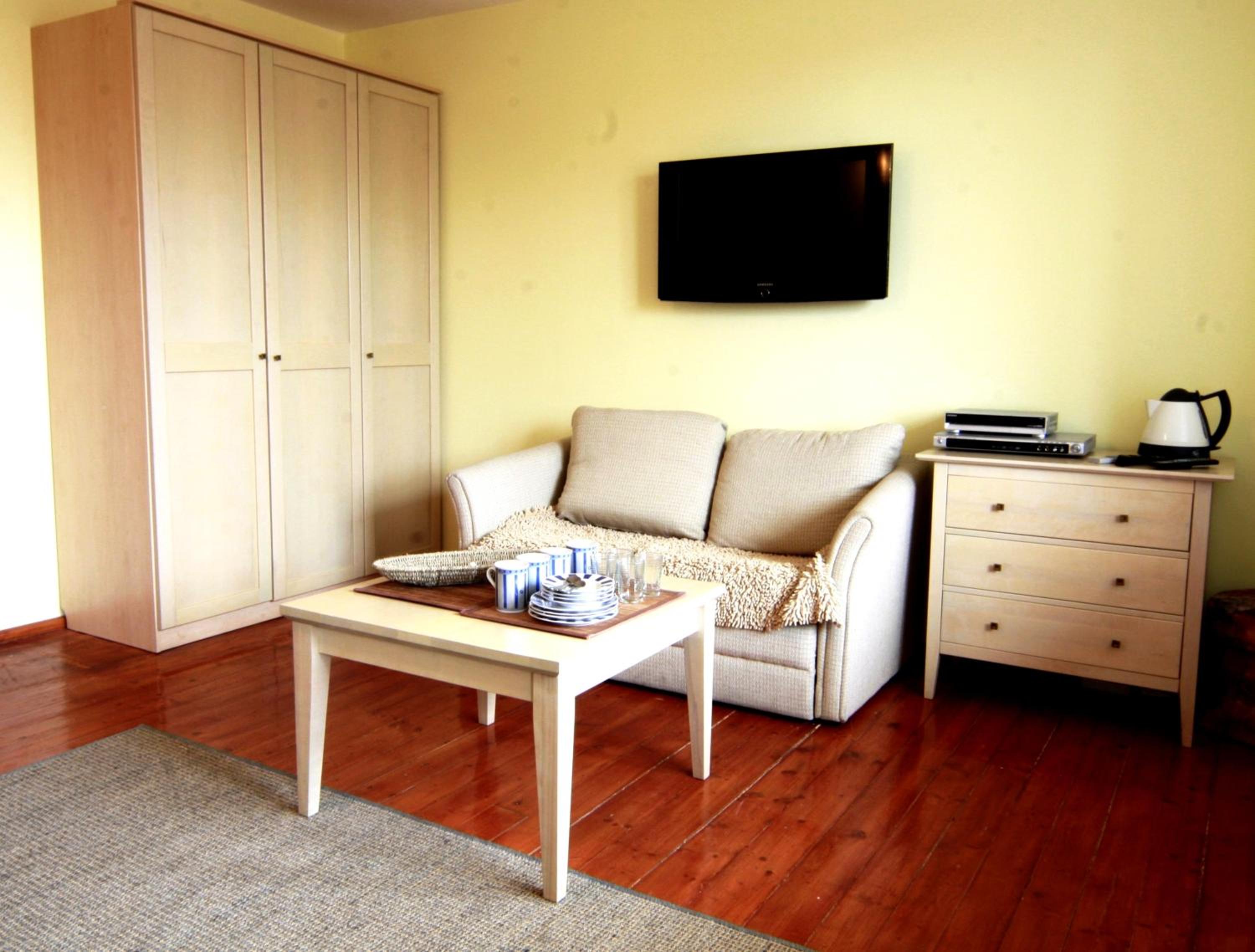 Superior Double Room with Balcony photo 2