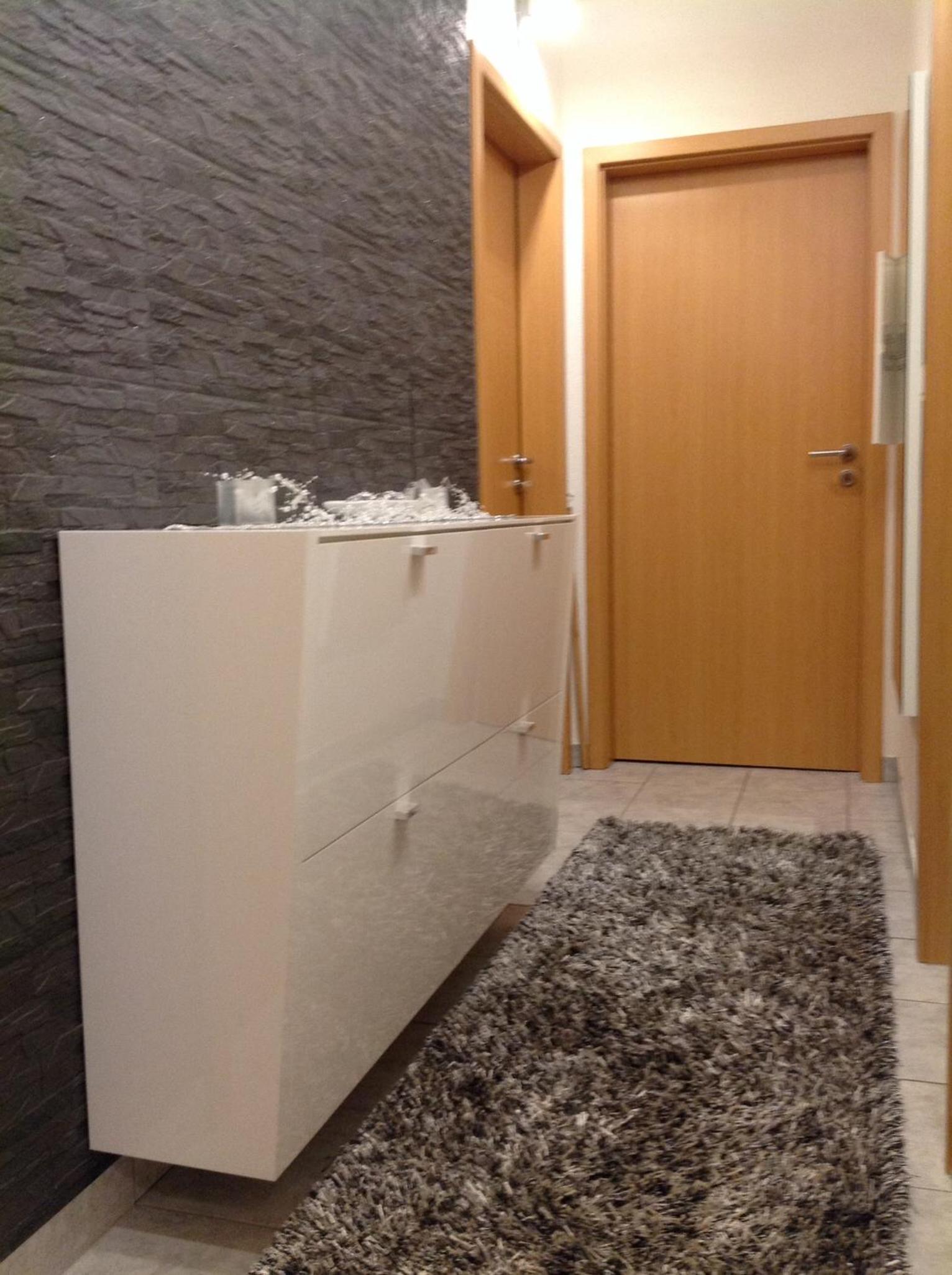 Deluxe Apartment - Photo 16