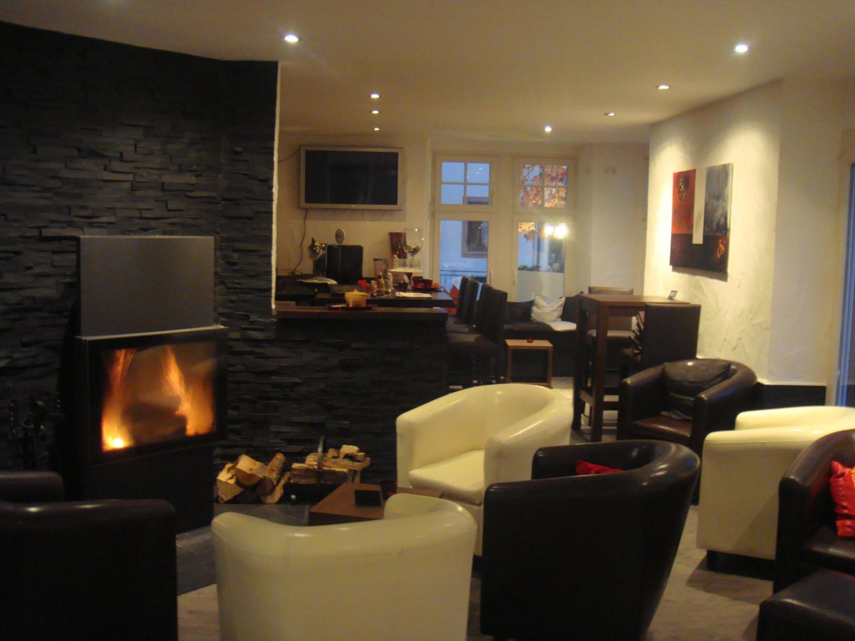 Villa Premium Room - Photo 12