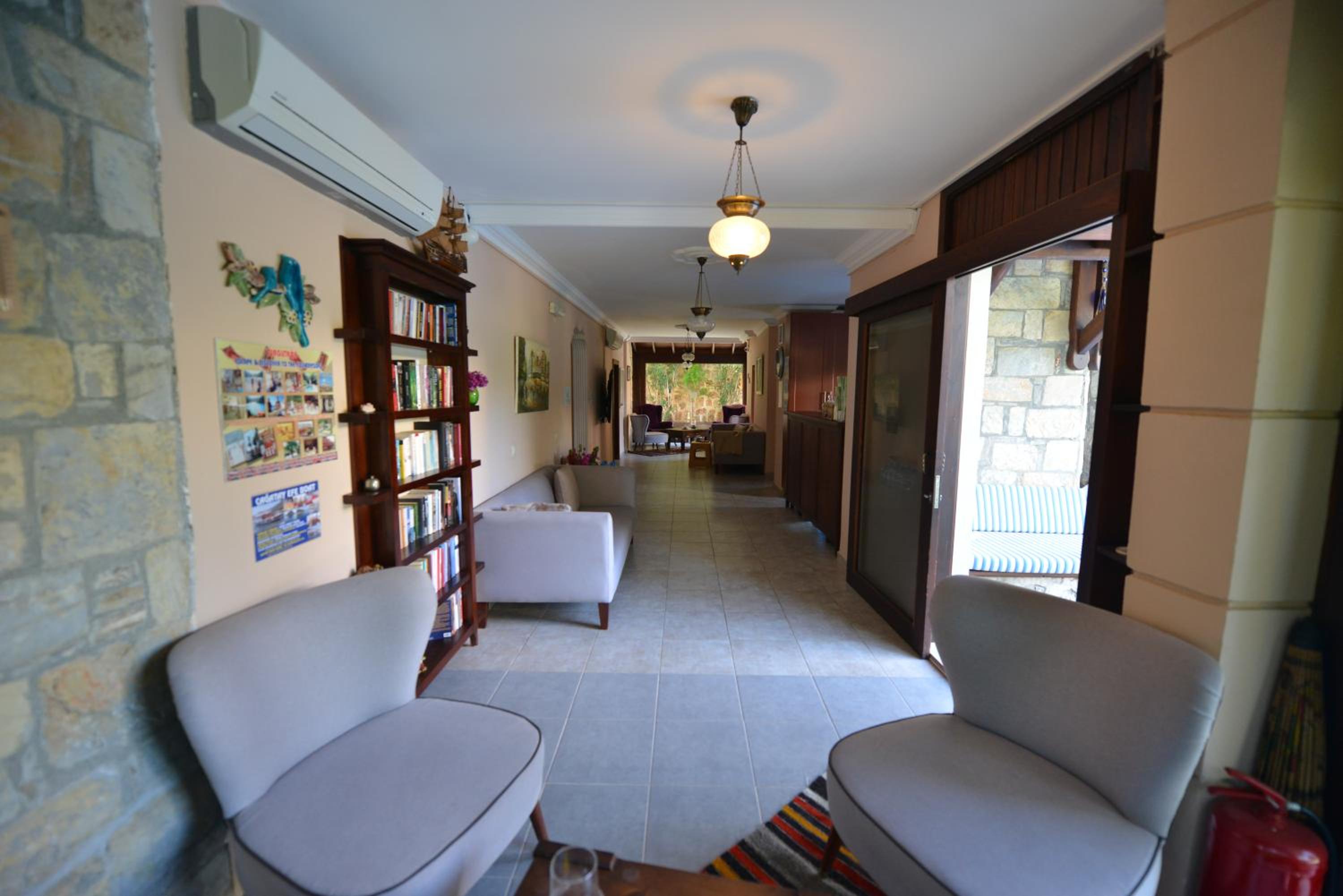 Duplex Apartment (6 Adults) photo 1