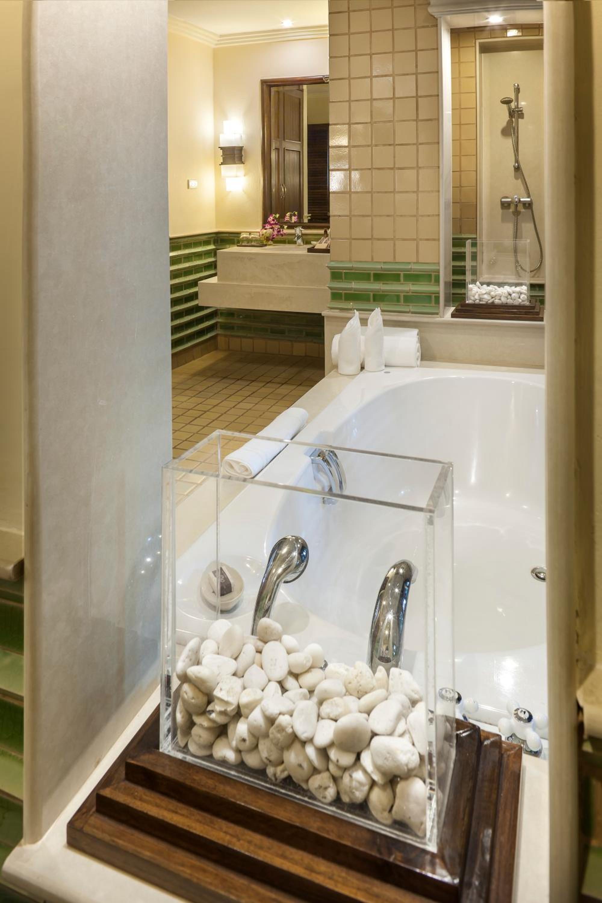 Mountain Suite - Photo 3