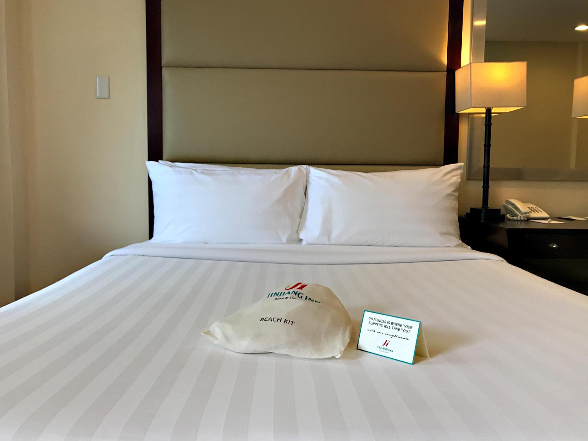 Business Room Double or Twin photo 3
