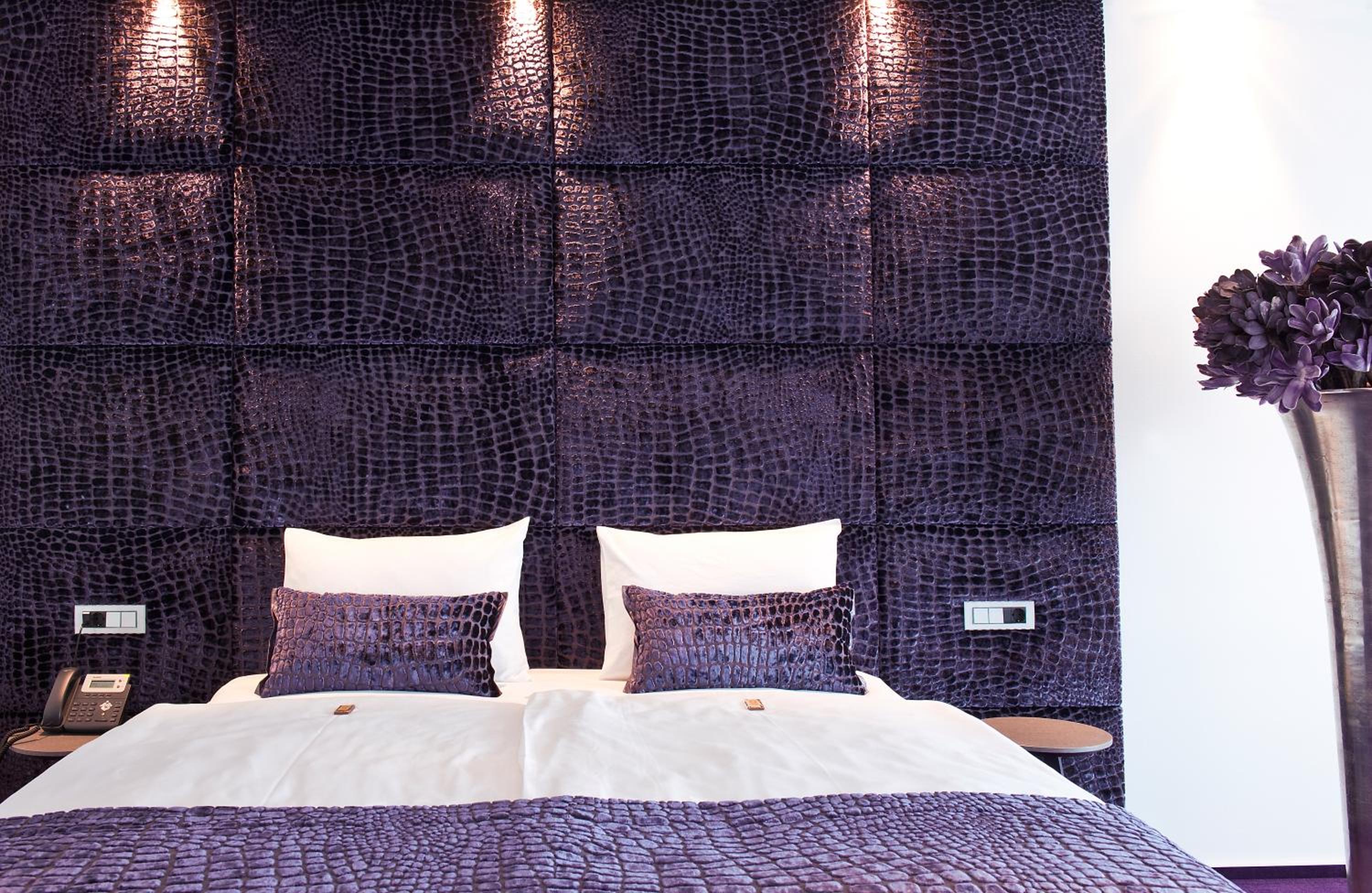 Two-Bedroom Suite photo 1