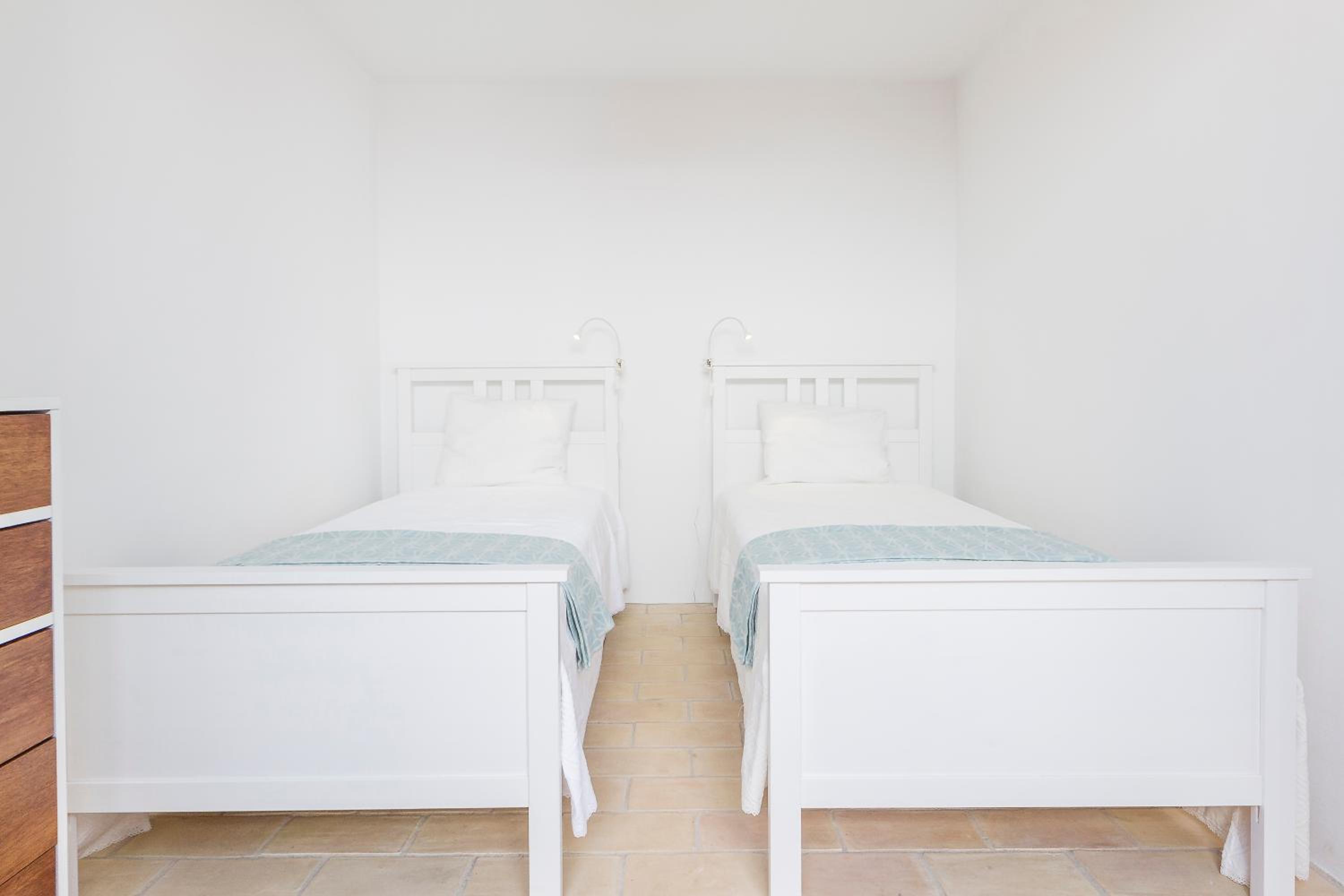 Two-Bedroom House photo 2