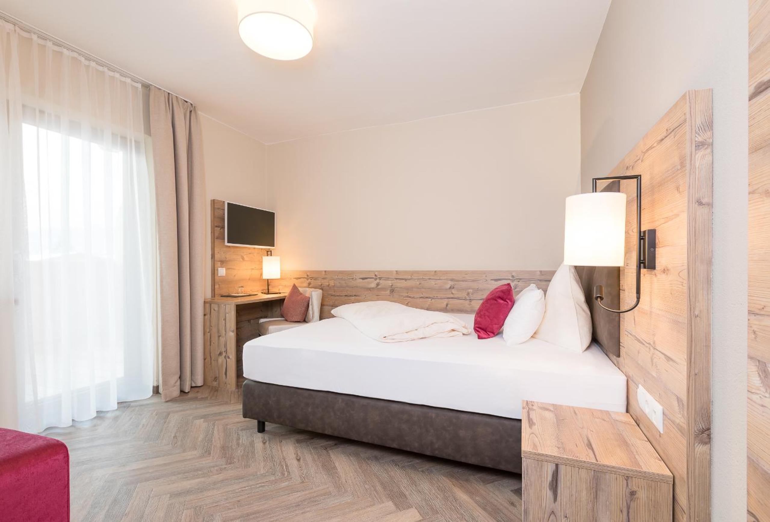 Single Room photo 2