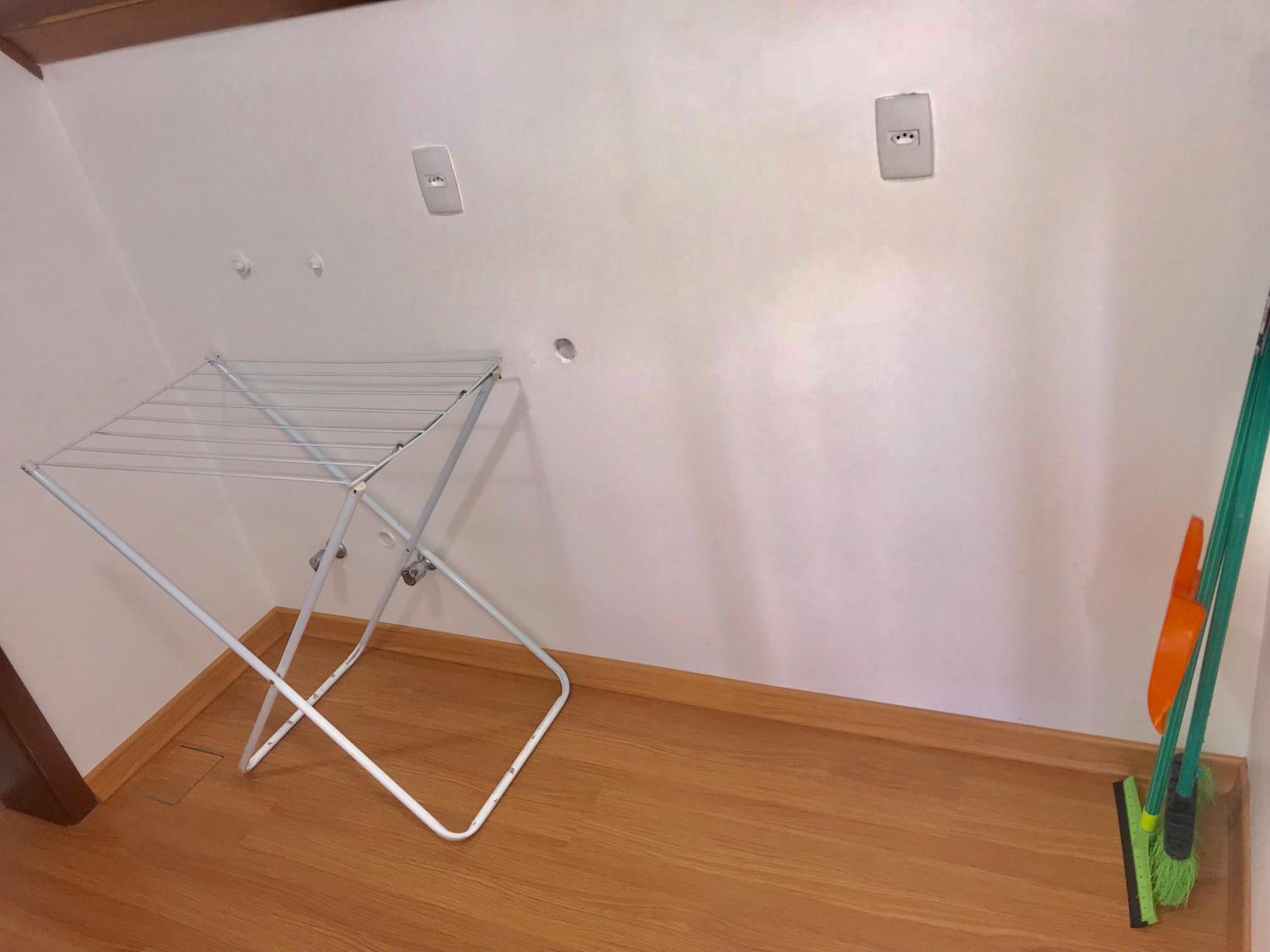 Penthouse Apartment photo 3