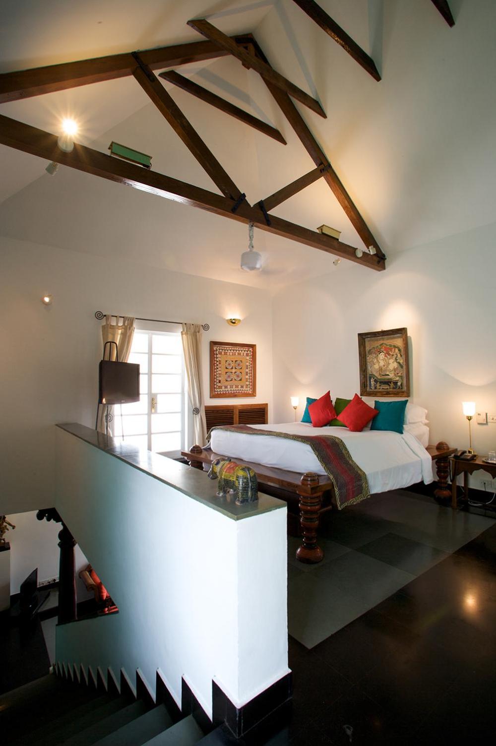 King Suite photo 3