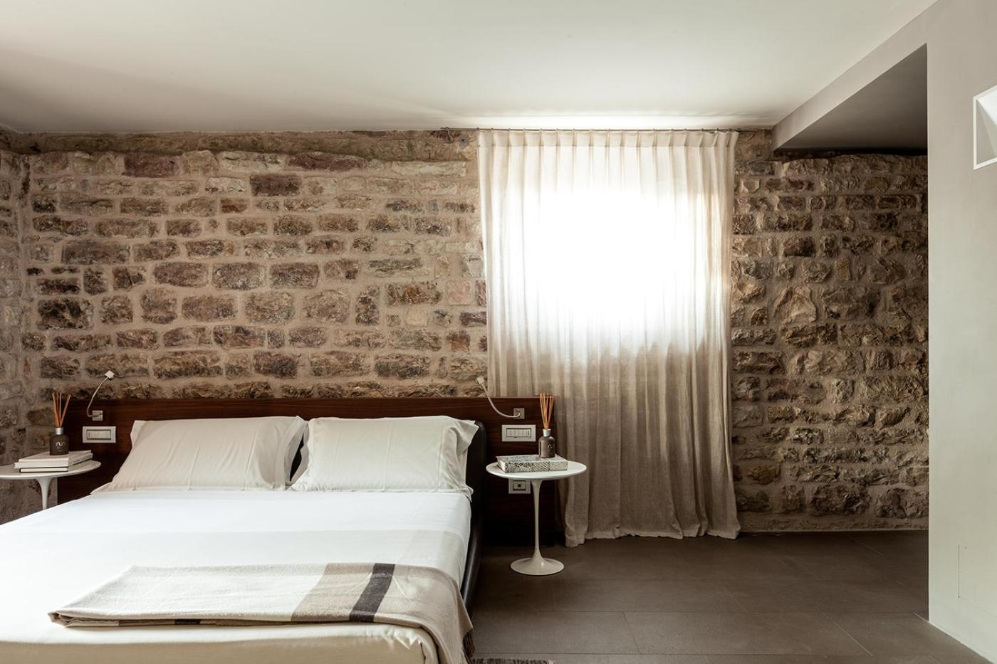 Privilege Suite with Spa Access  - Photo 10