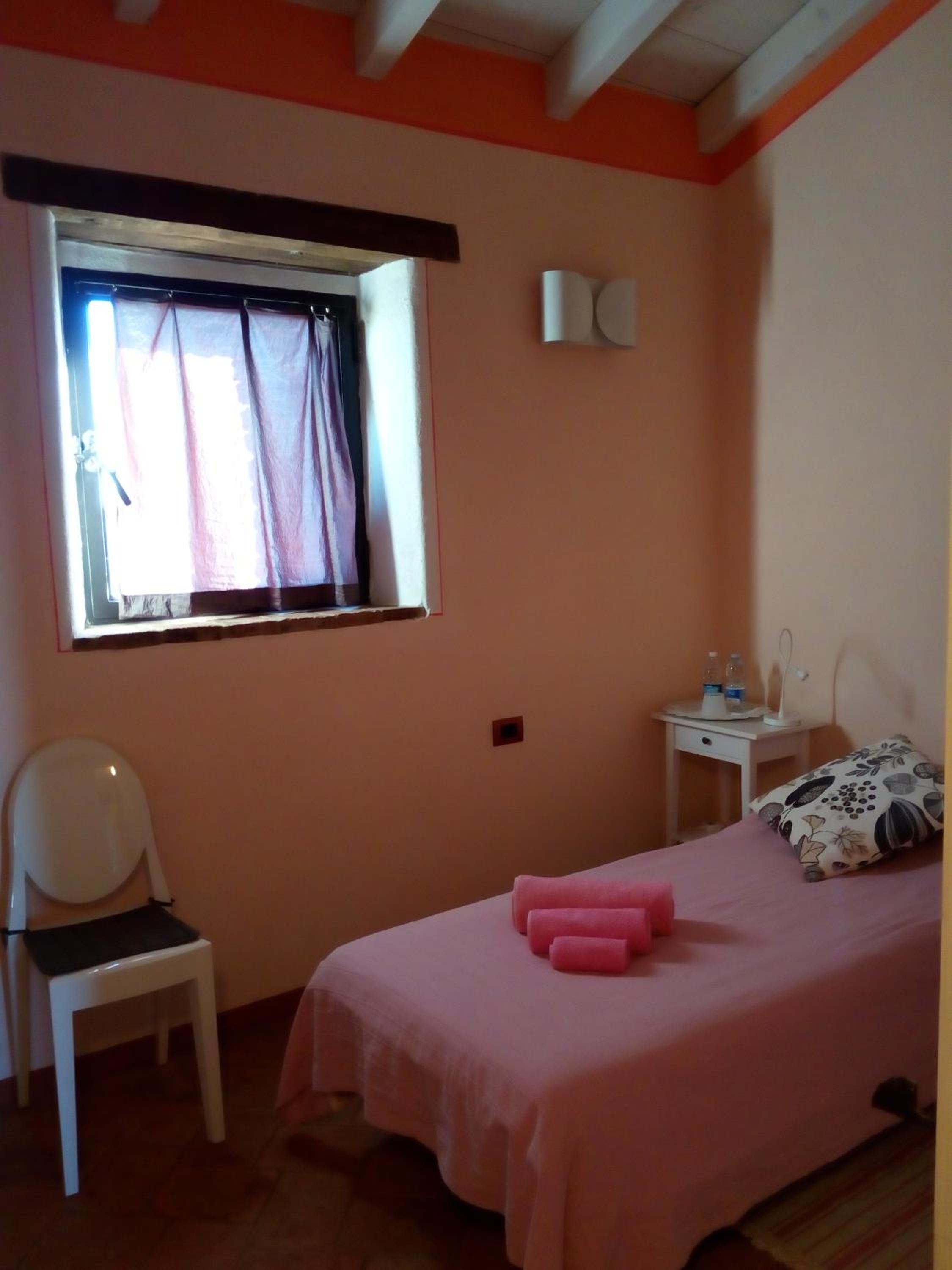 Family Double Room photo 1